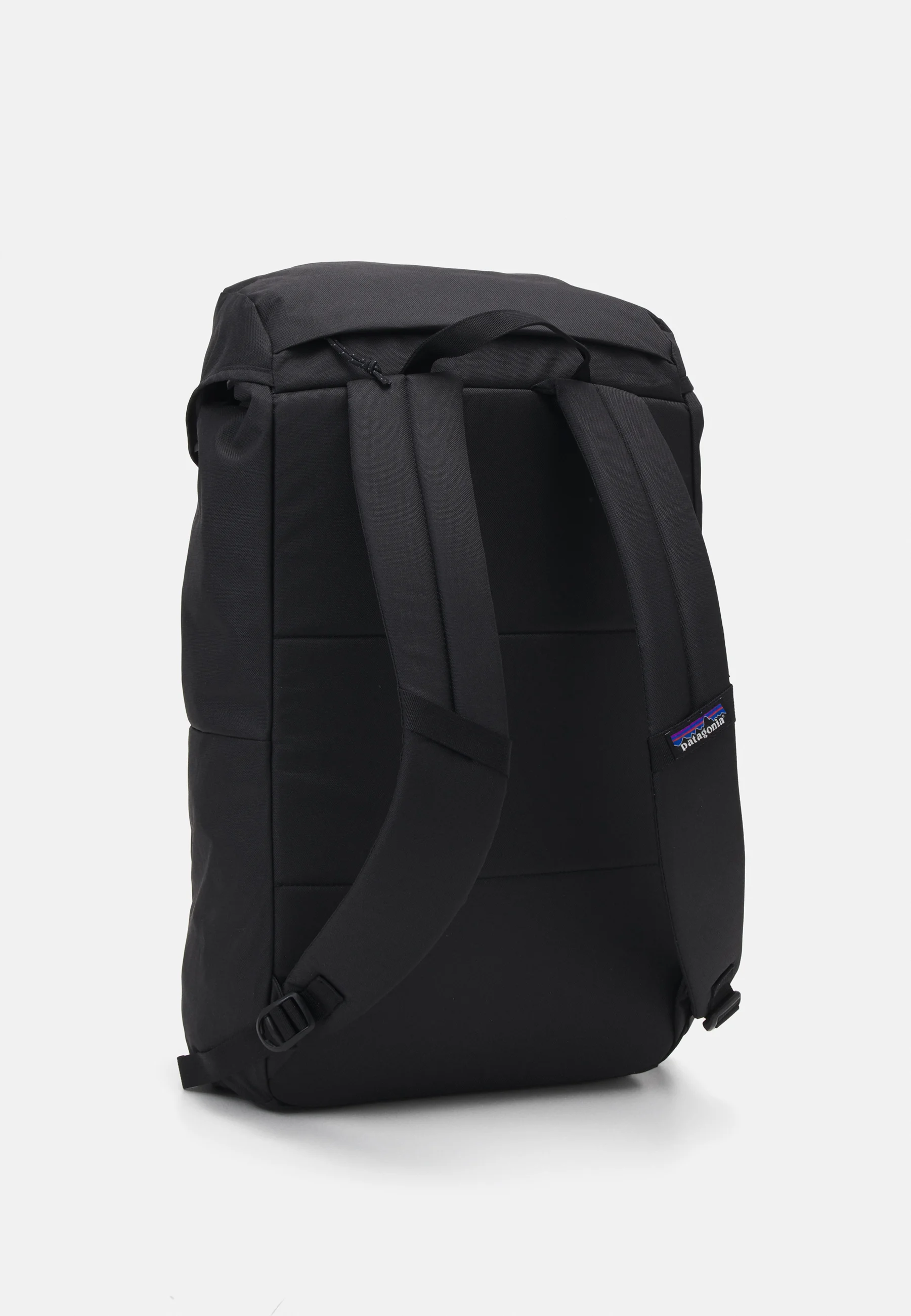Patagonia FIELDSMITH LID PACK UNISEX - Zaino