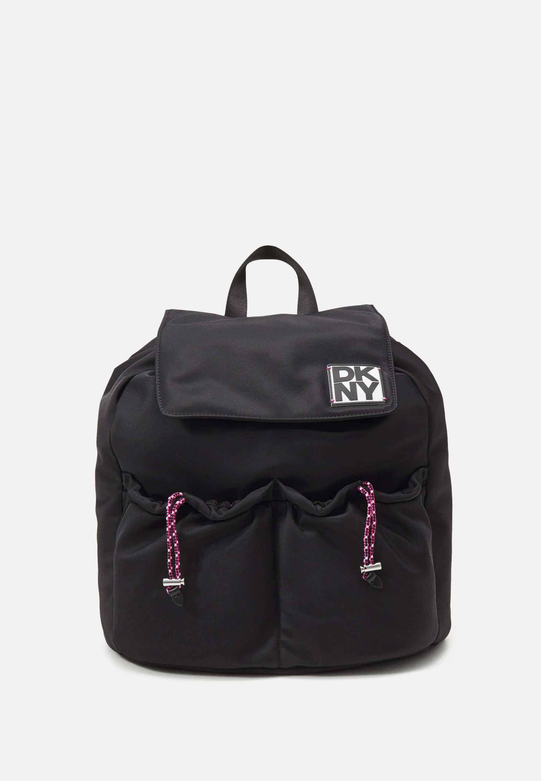 BROOKLYN HEIGHTS BACKPACK - Zaino