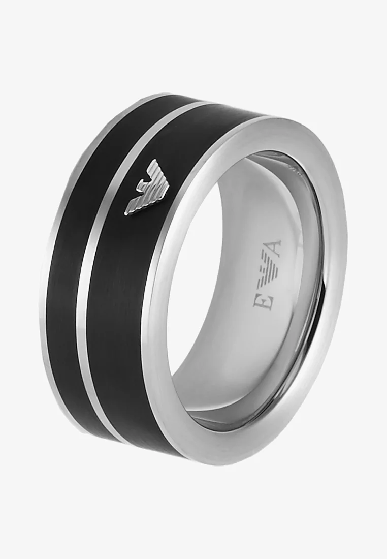 Emporio Armani Anello