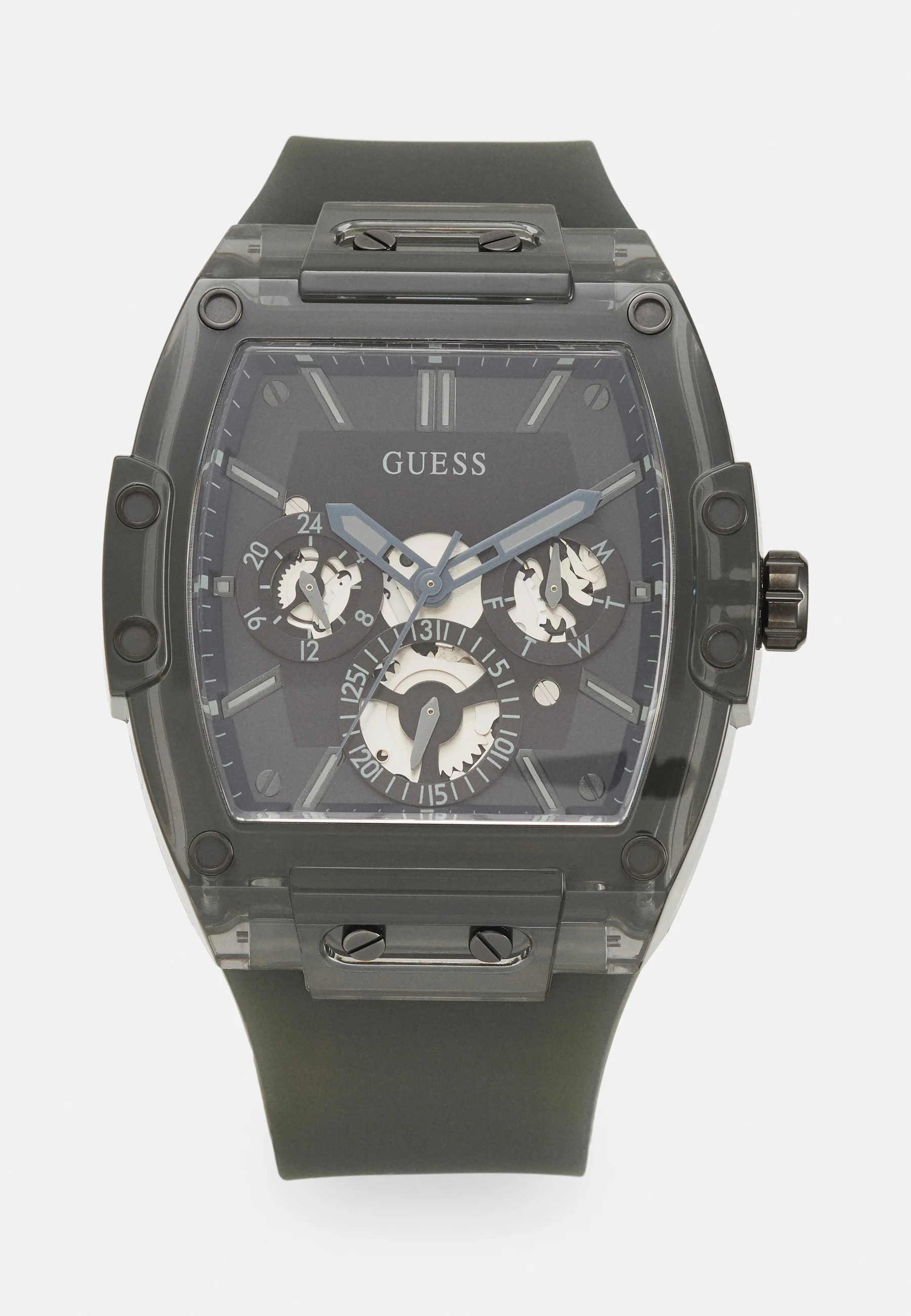PHOENIX - Orologio