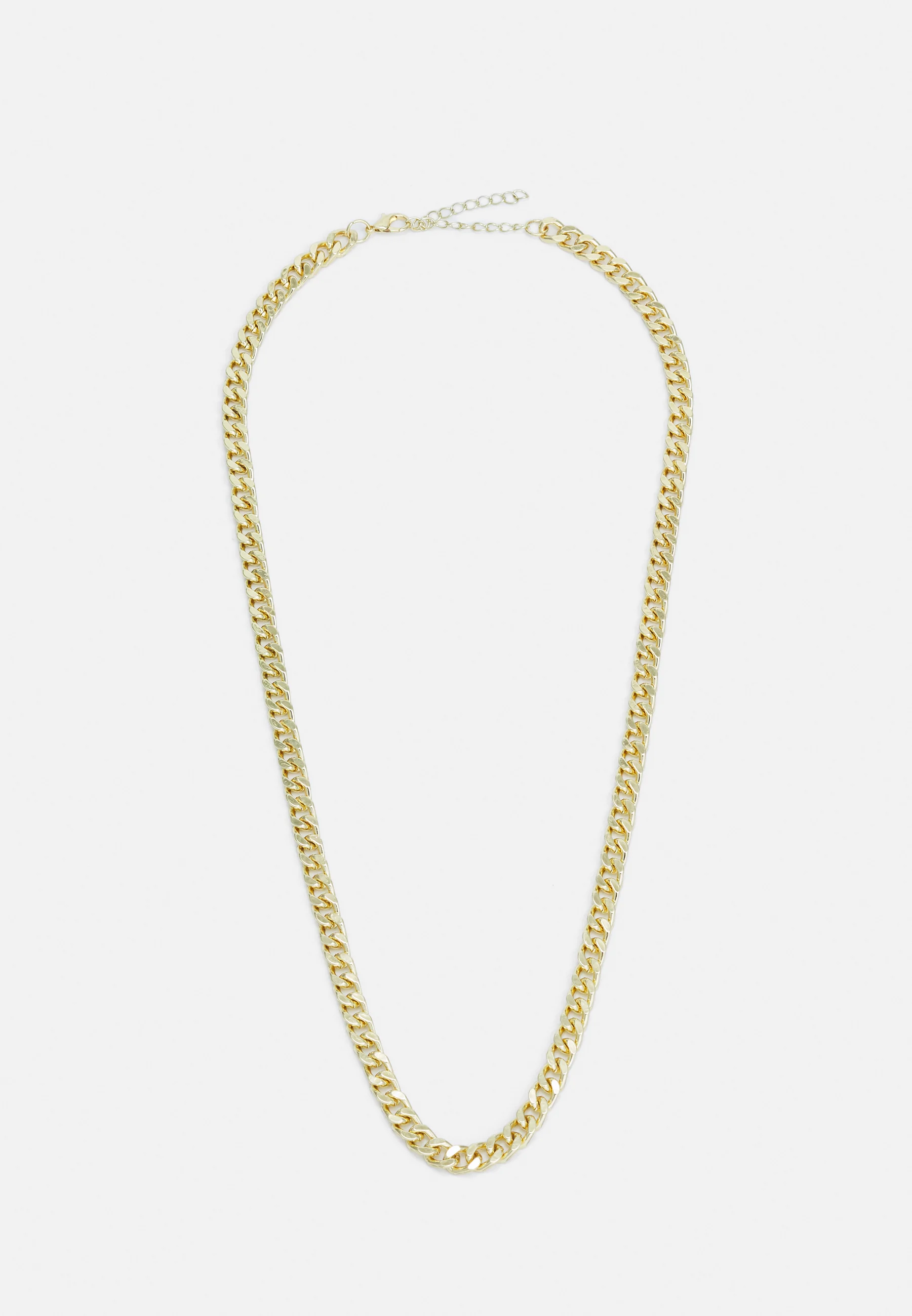 LONG BASIC NECKLACE - Collana