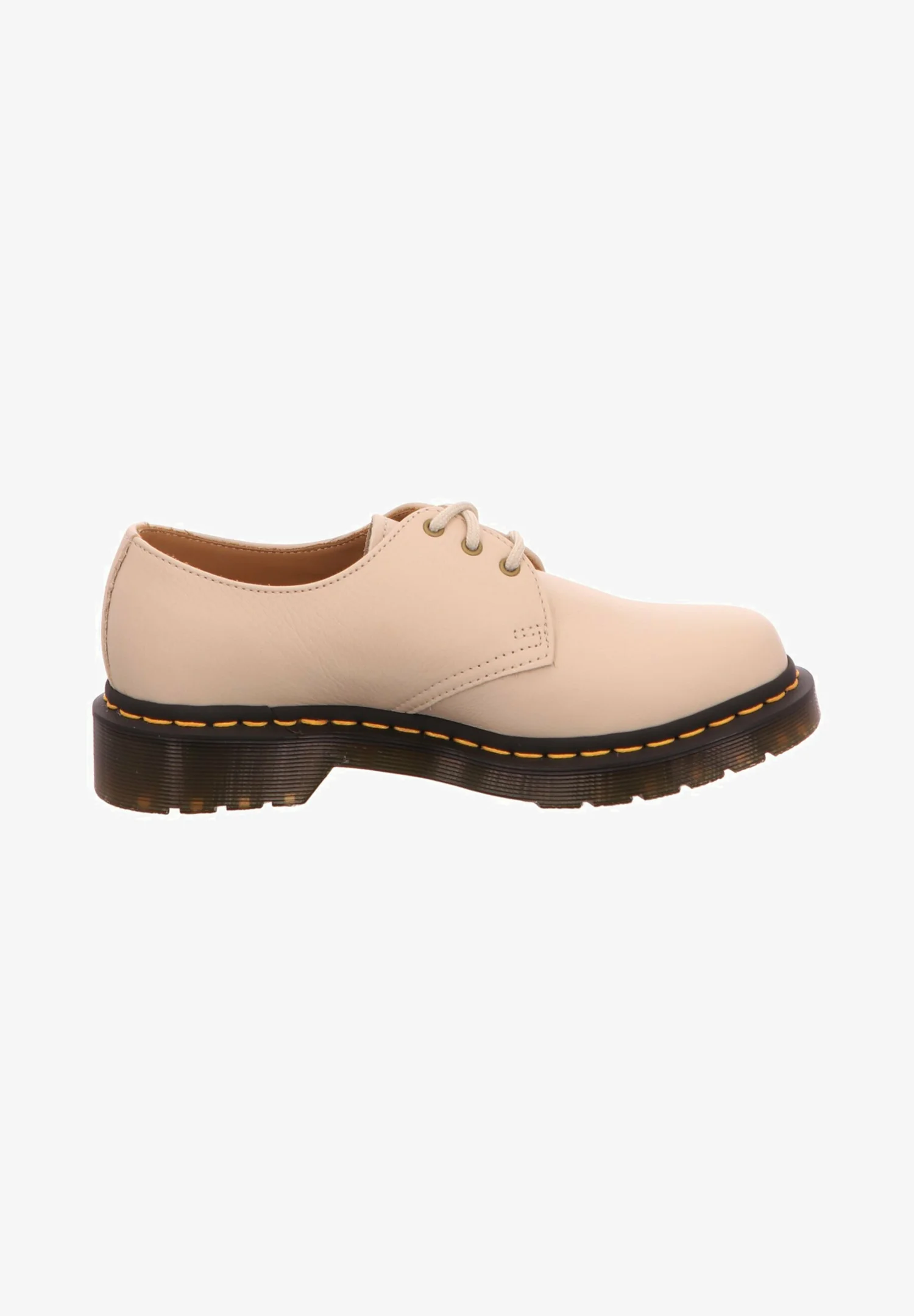 Dr. Martens BESCHREIBUNG VON DIR G - Stringate