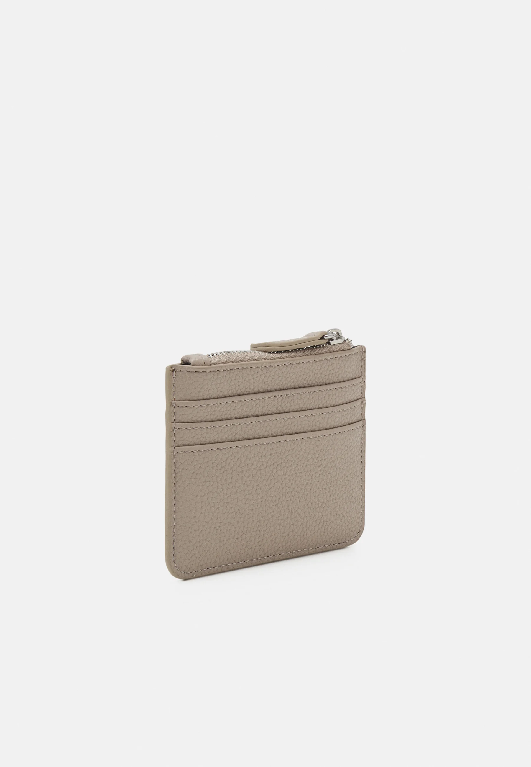 Armani Exchange CREDIT CARD HOLDER WOMAN - Portafoglio