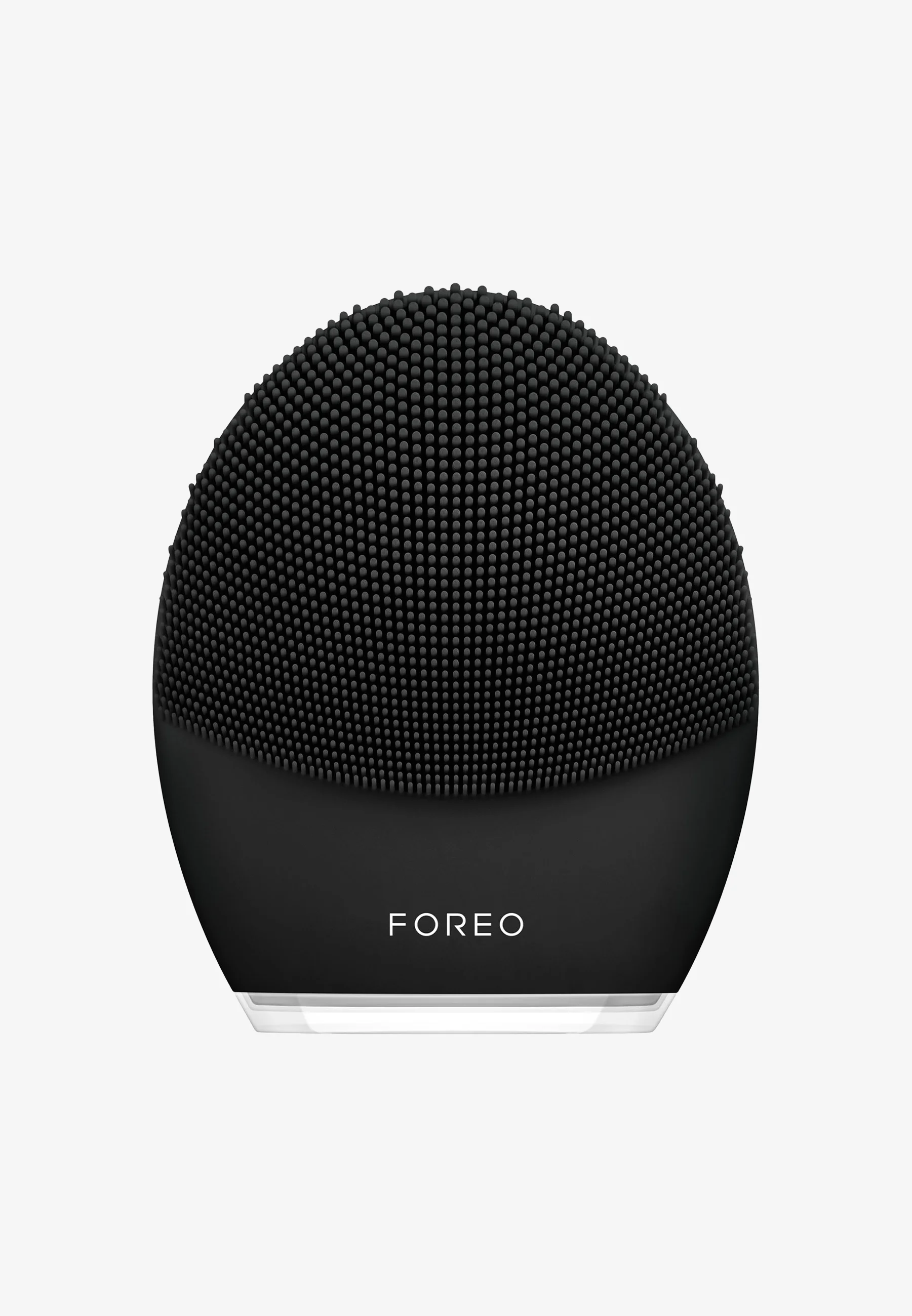 Foreo FOREO LUNA™ 3 MEN - GESICHTSREINIGUNGS- UND MASSAGEGERÄT - Accessori skincare