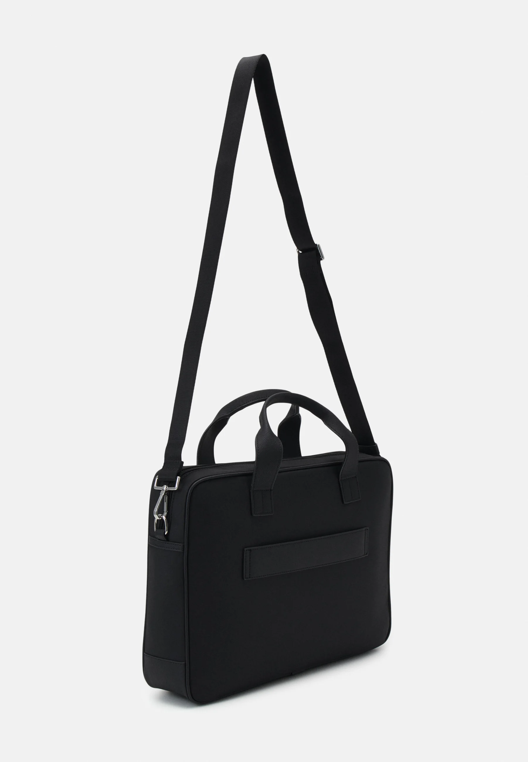 URBAN REPREVE COMPUTER BAG UNISEX - Ventiquattrore