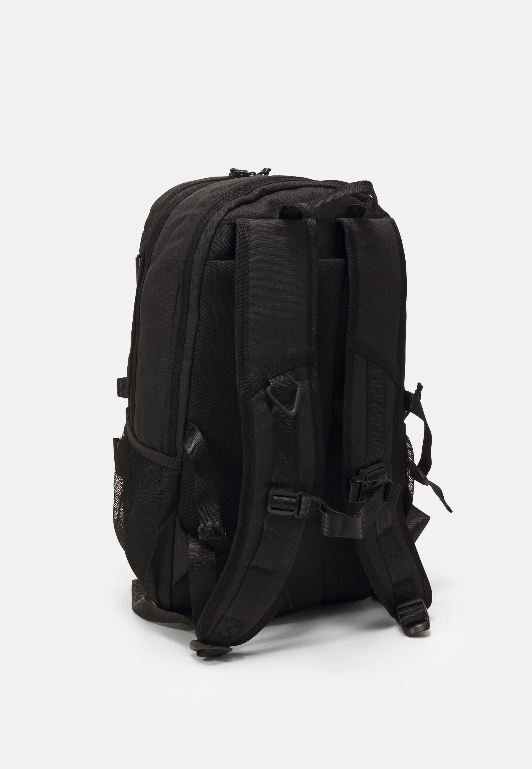 Santa Cruz SABRE SKATEPACK UNISEX - Zaino