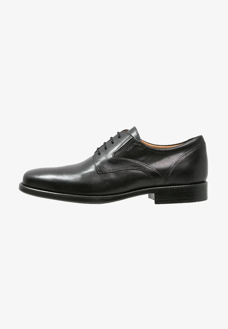 Geox FREDERICO - Stringate eleganti