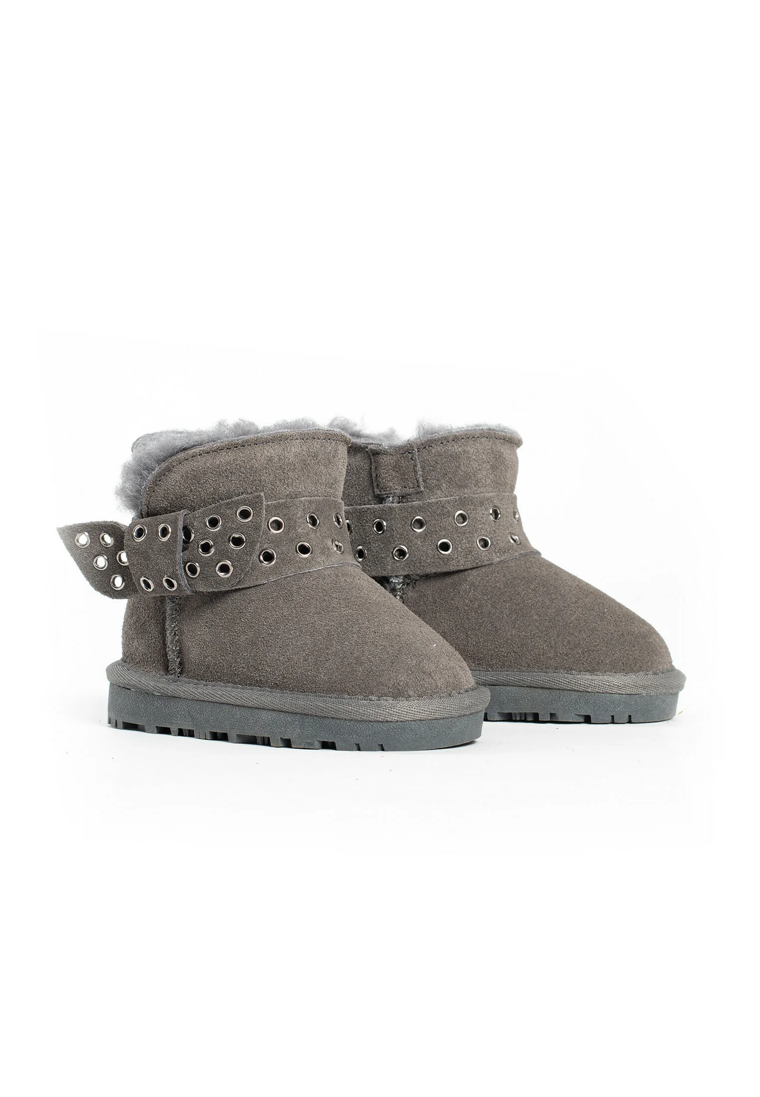 Gooce BARBIE - Scarpe primi passi