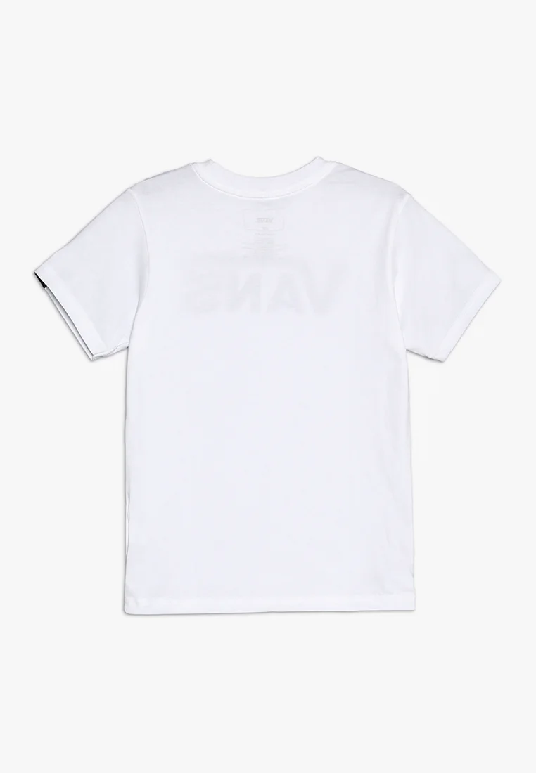 CLASSIC - T-shirt con stampa