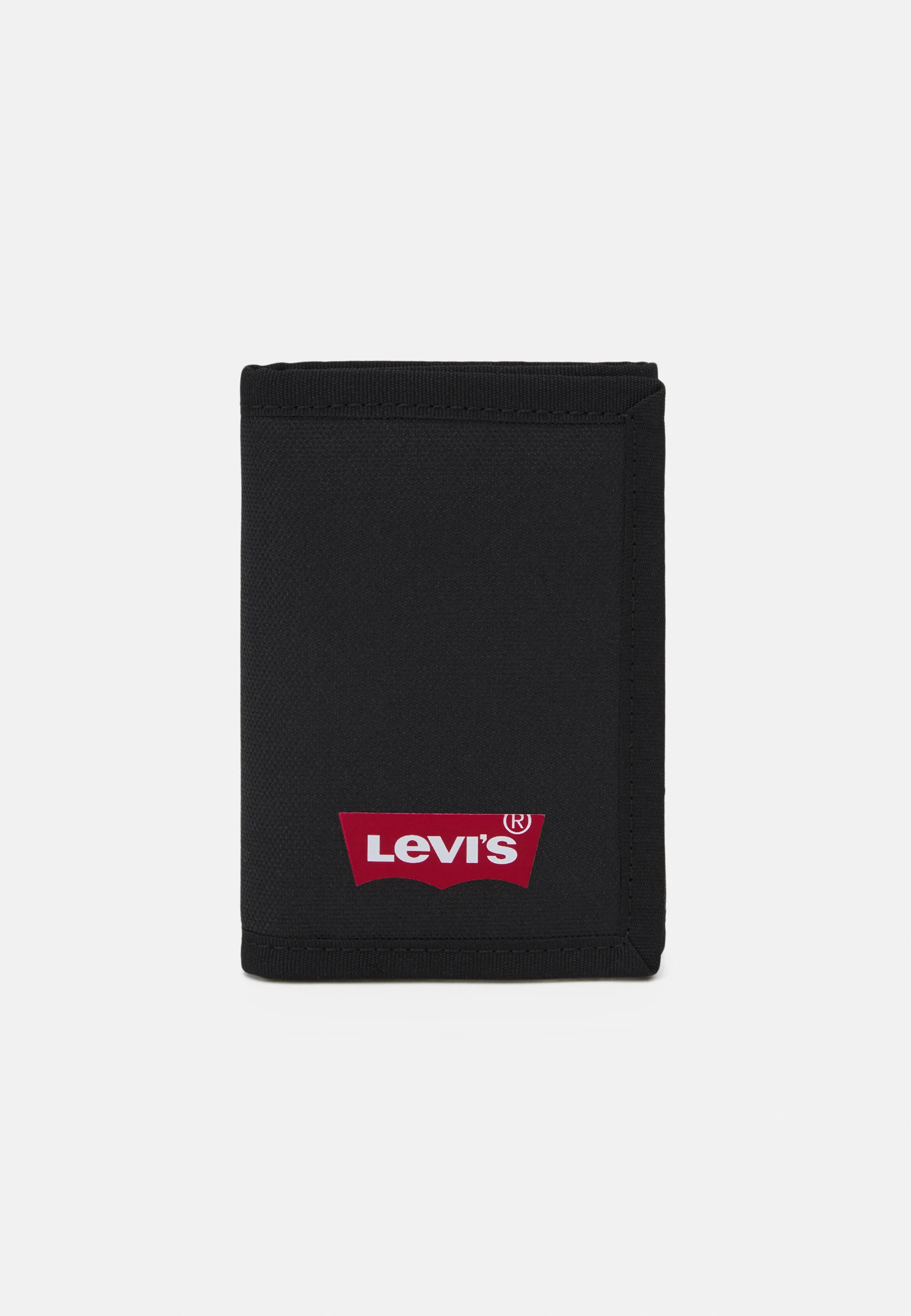 BATWING TRIFOLD WALLET UNISEX - Portafoglio