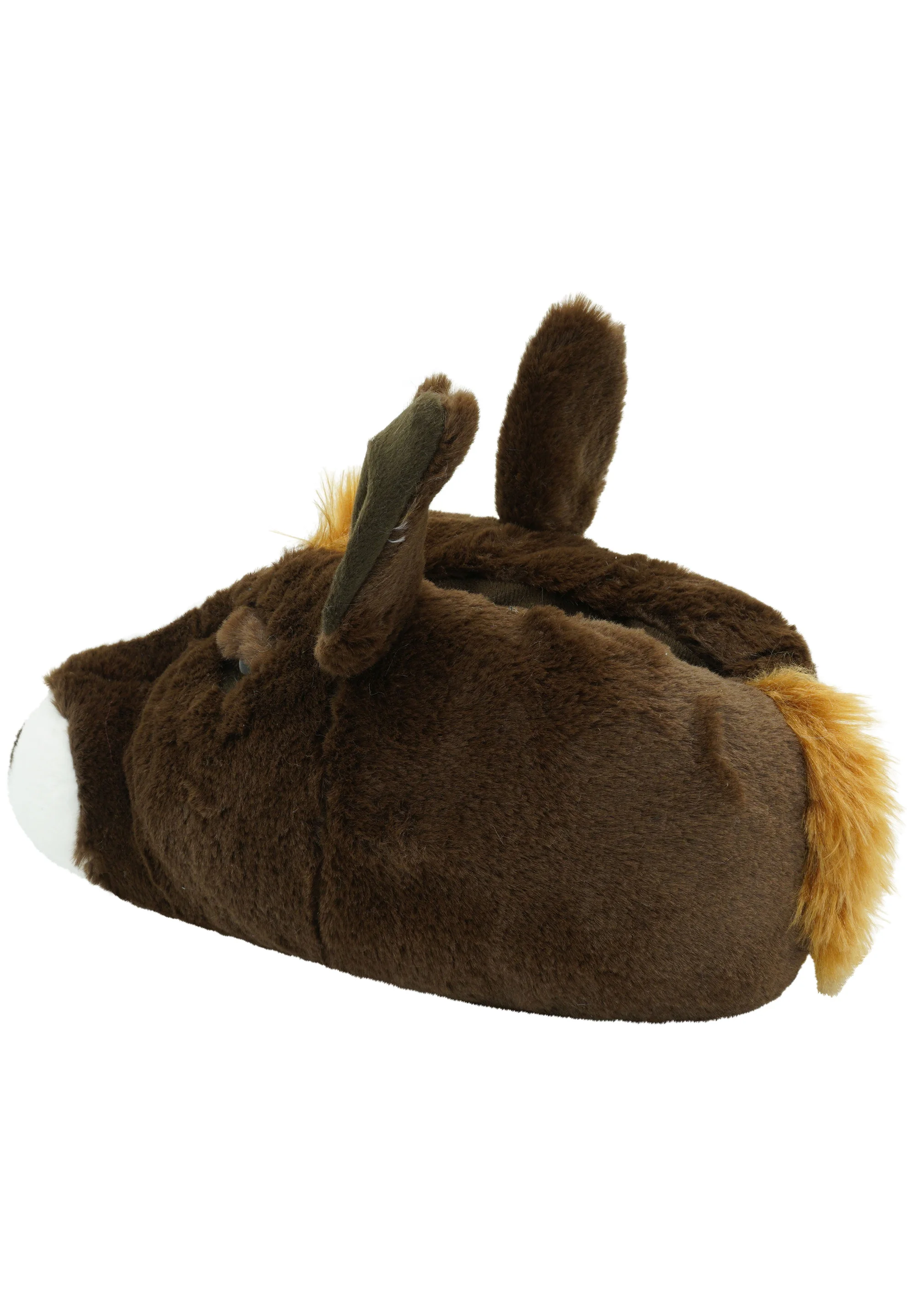Loungeable HORSE - Pantofole