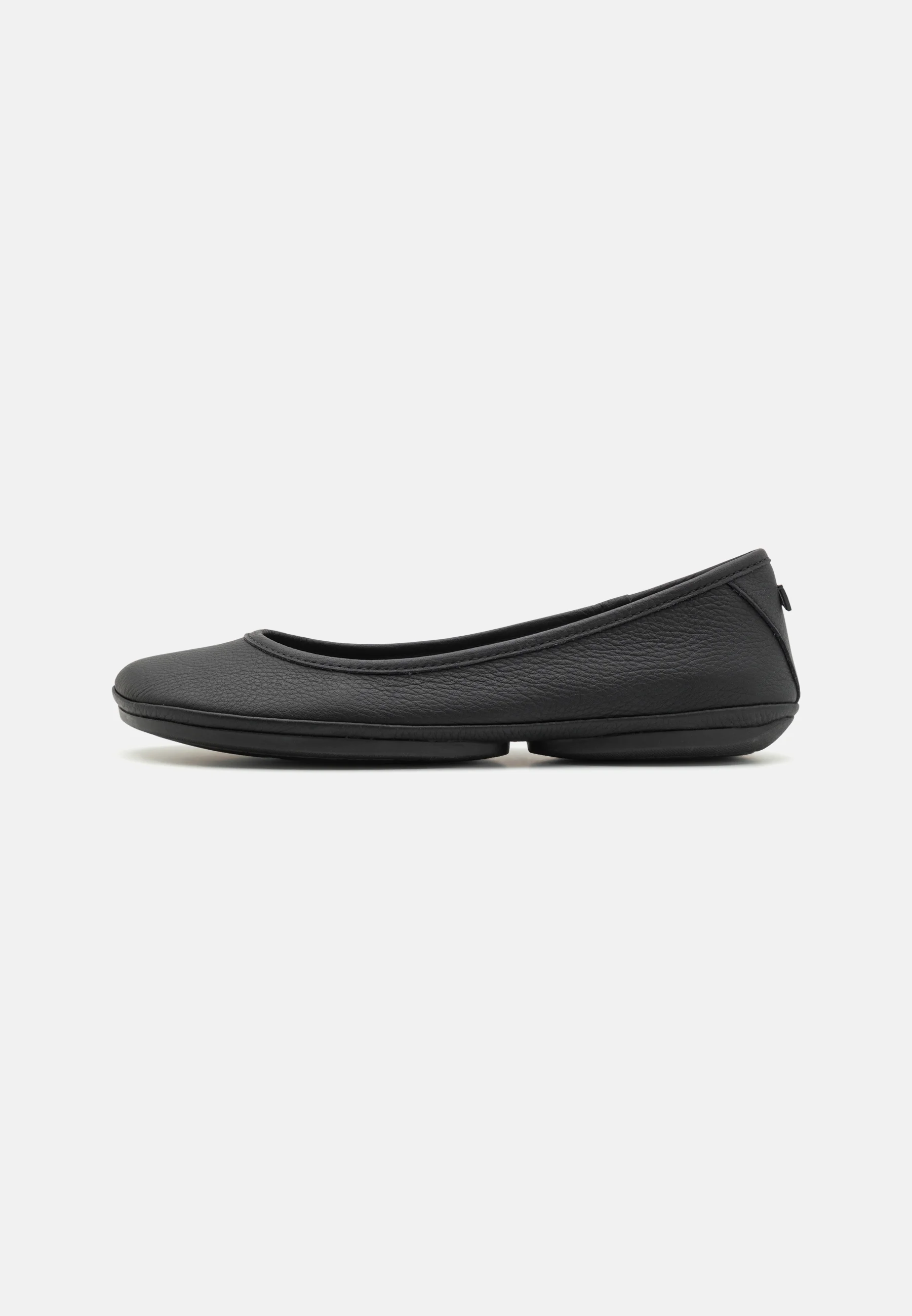 Camper RIGHT NINA - Ballerine