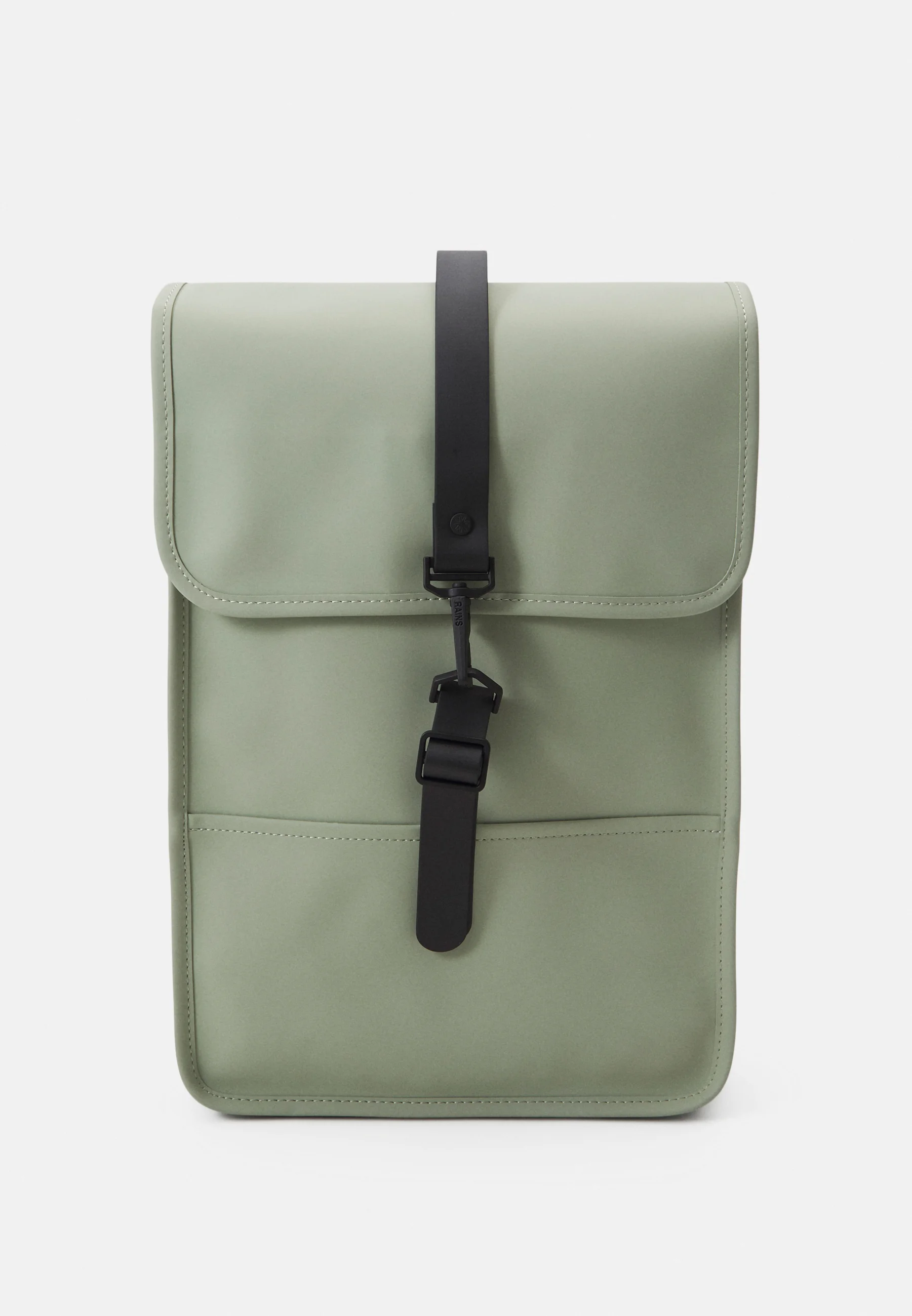 Rains BACKPACK MINI UNISEX - Zaino