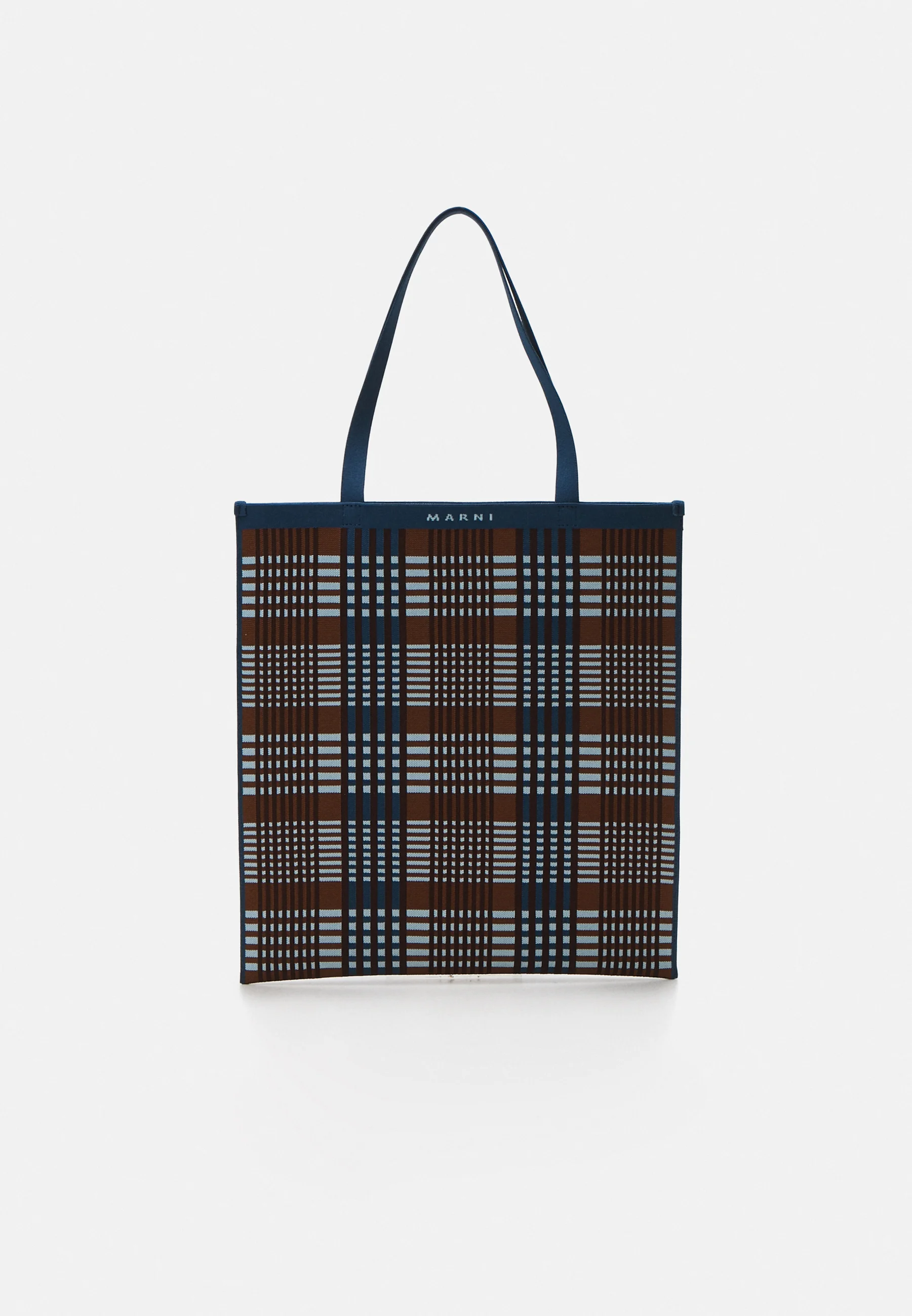 Marni FLAT - Shopping bag