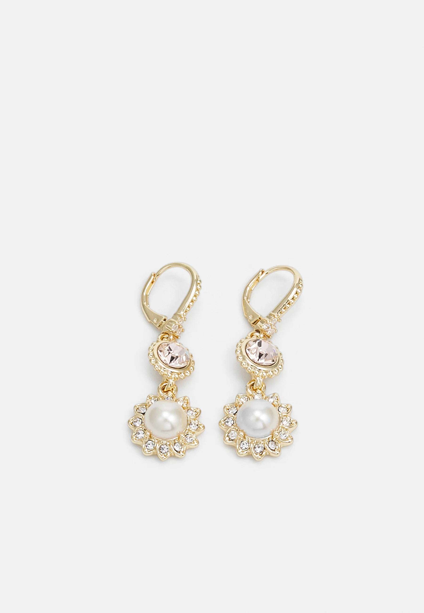 Marchesa DROP - Orecchini