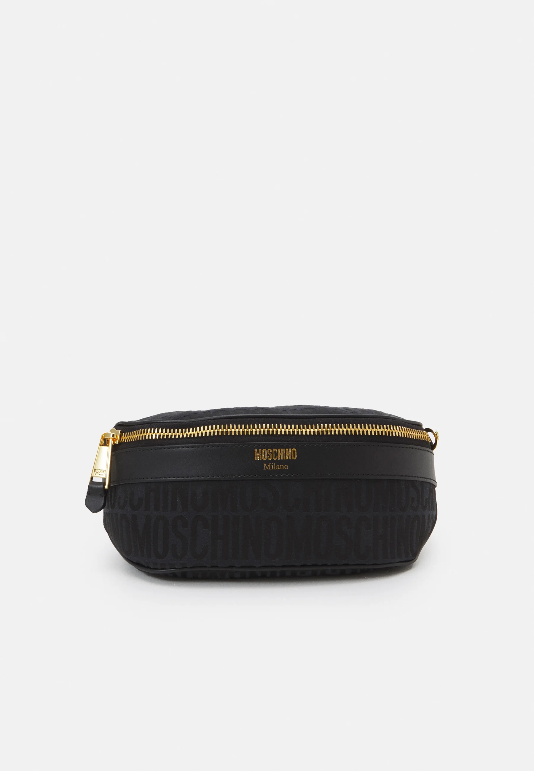 MOSCHINO UNISEX - Marsupio