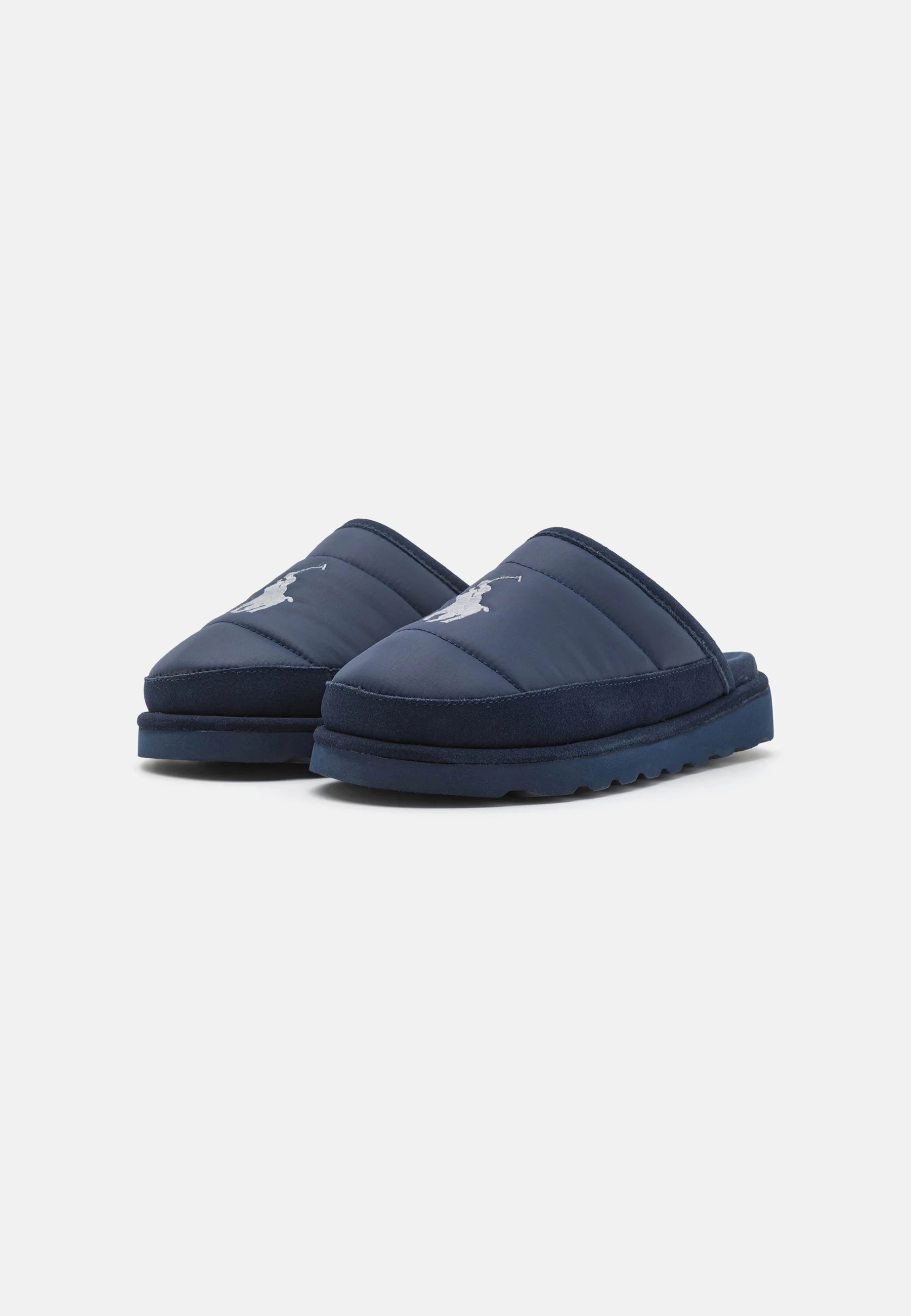 READE SCUFF CASUAL SHOE LOAFER - Pantofole