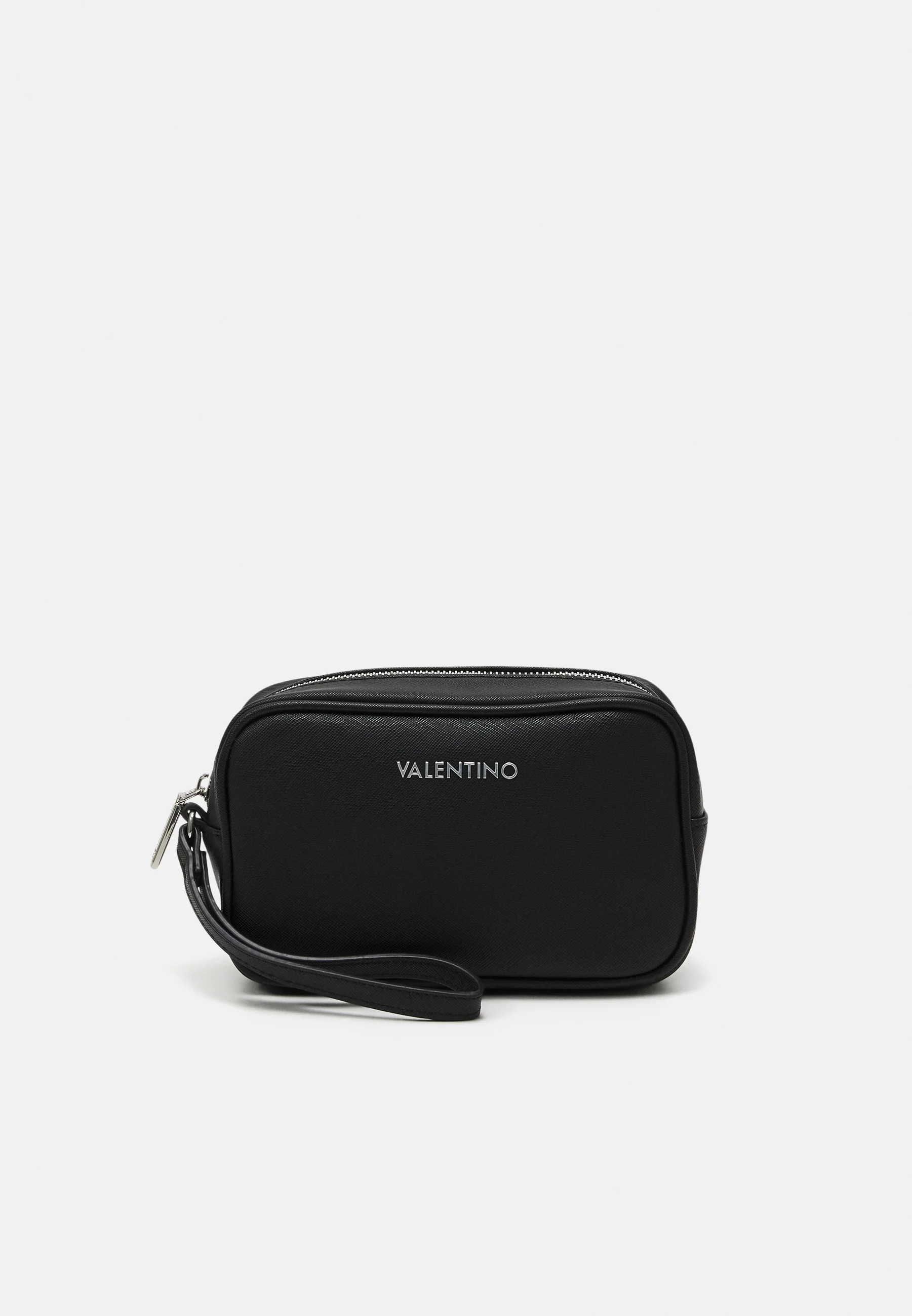 Valentino Bags MARNIER UNISEX - Trousse