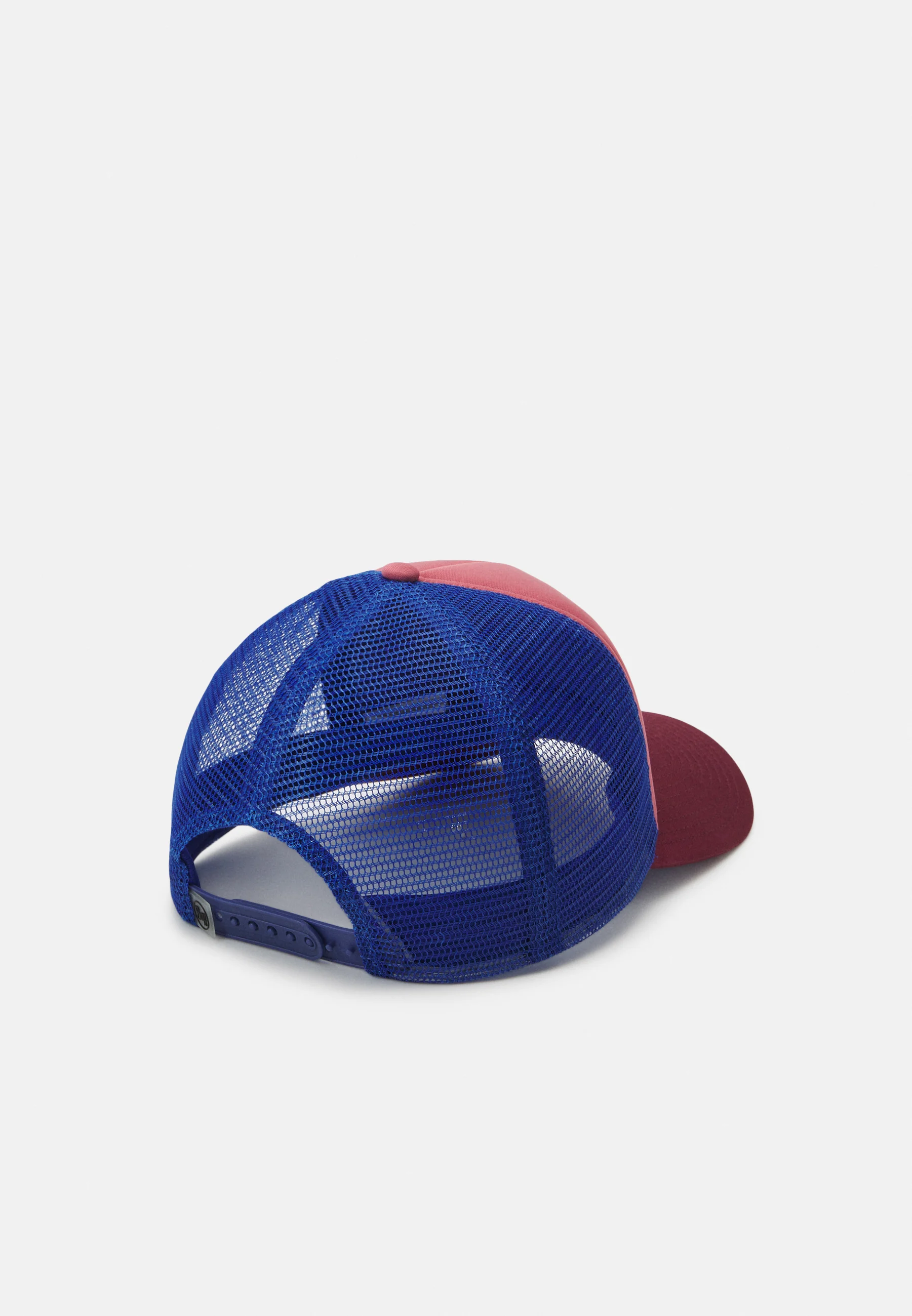 Buff TRUCKER BRAK UNISEX - Cappellino