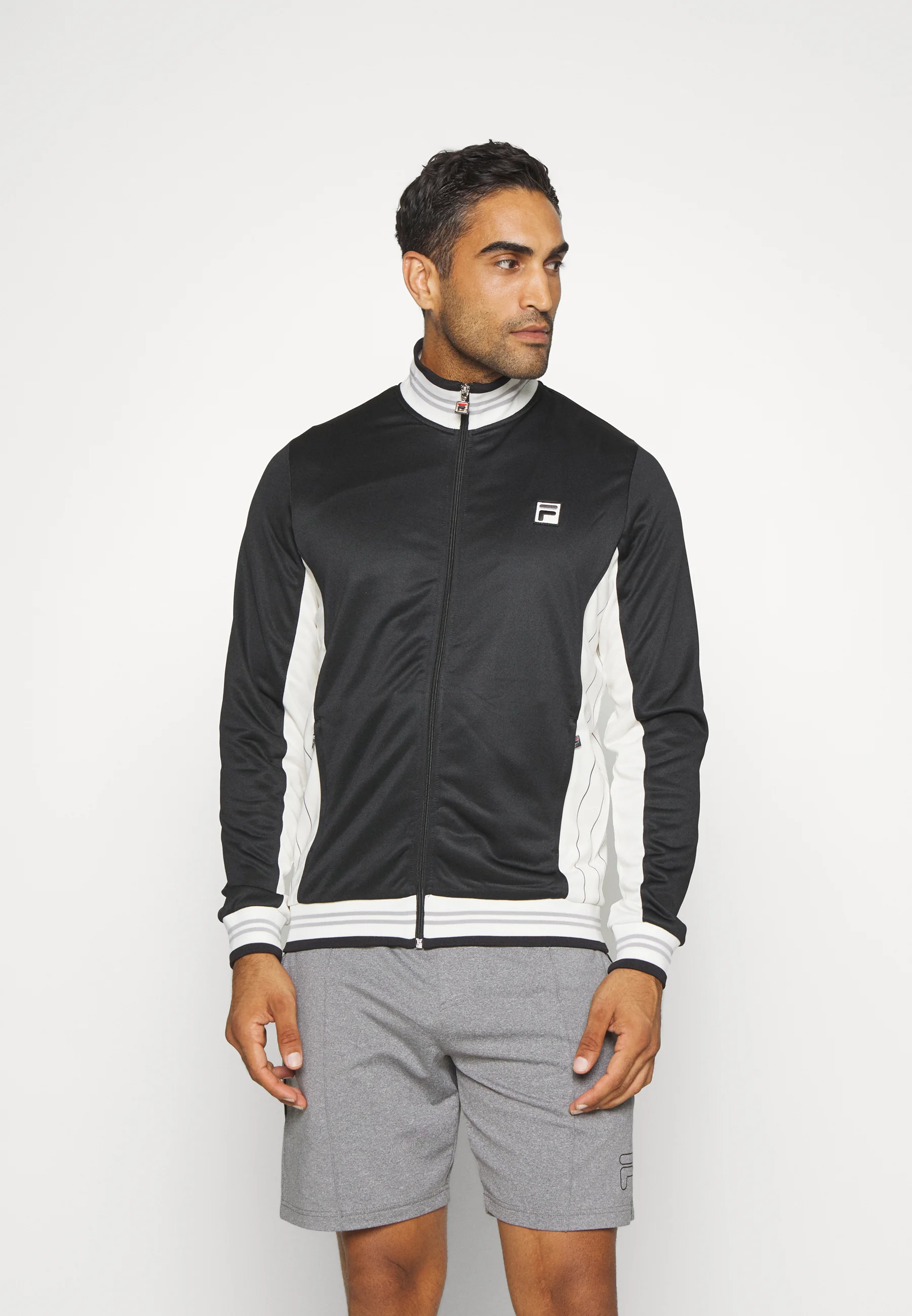 JACKET BJÖRN - Giacca sportiva