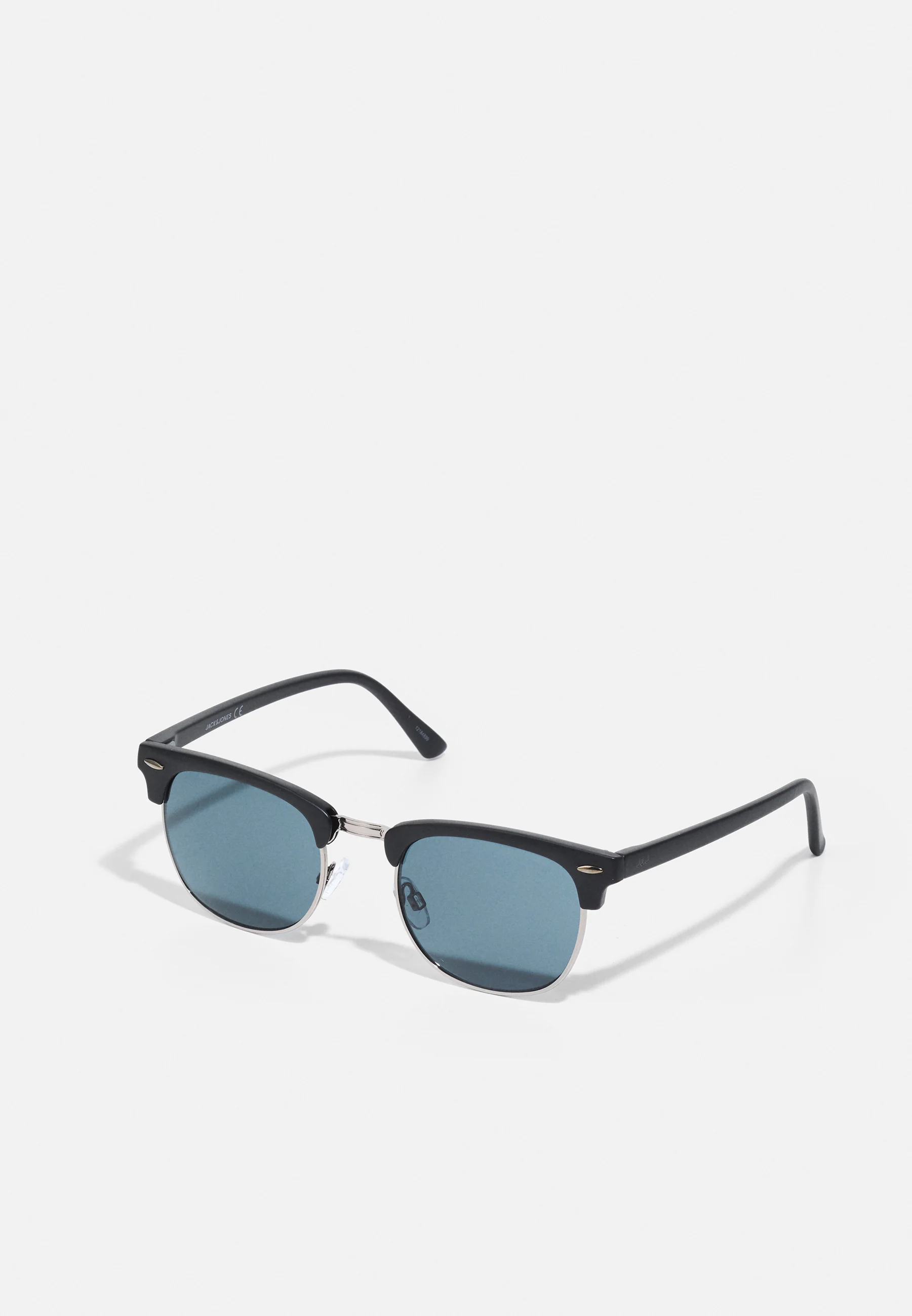 Jack & Jones JACRYDER SUNGLASSES UNISEX - Occhiali da sole