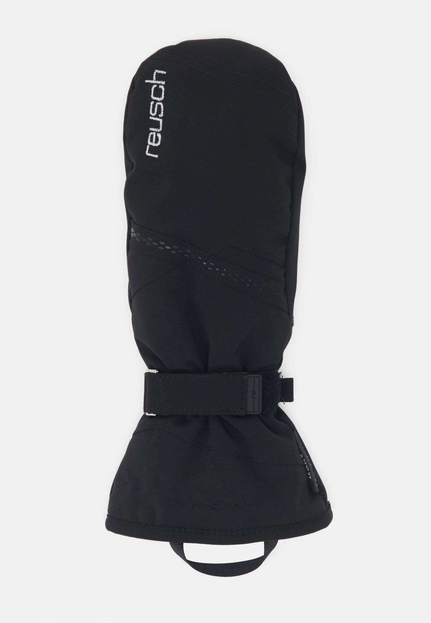 Reusch HANNAH R-TEX® XT MITTEN - Muffole