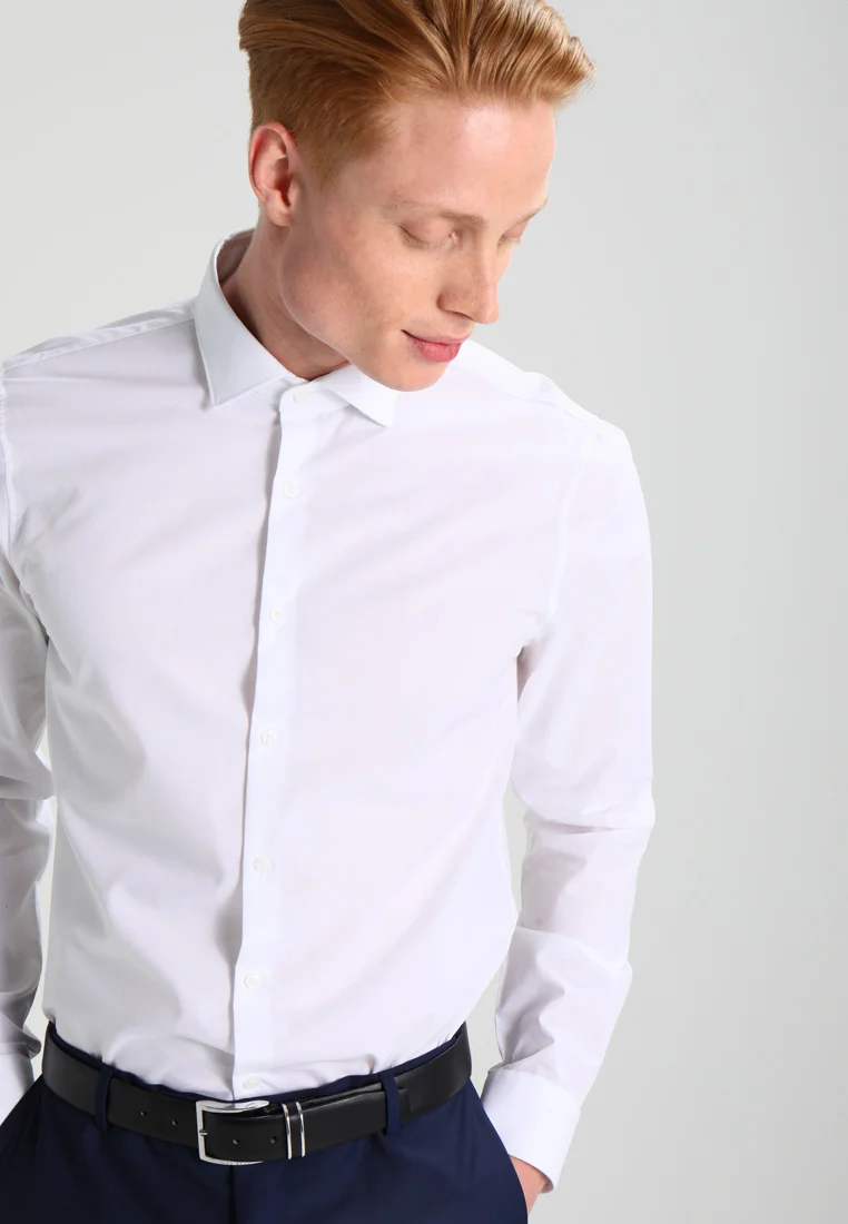 Michael Kors PARMA SLIM FIT - Camicia elegante