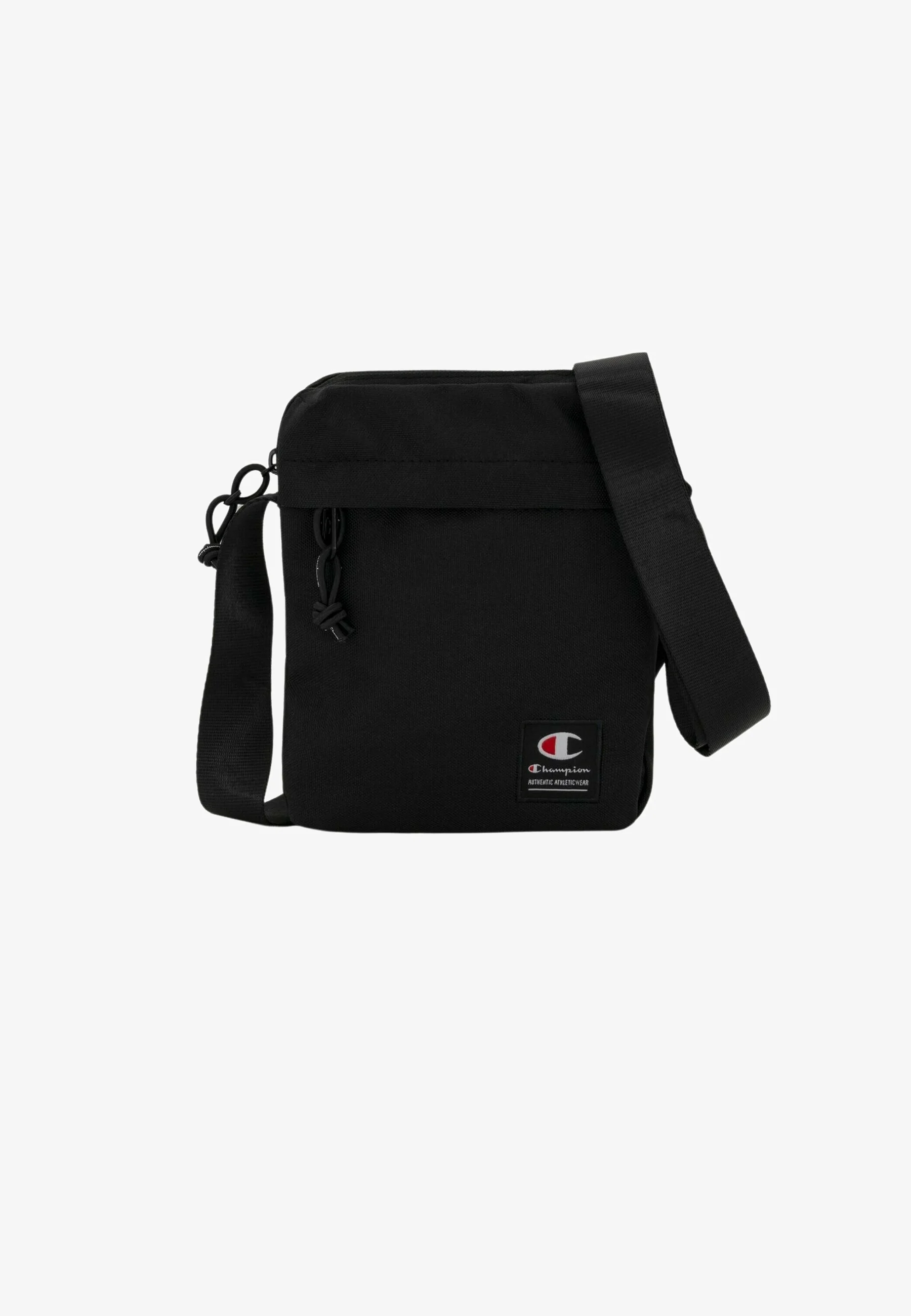 Champion Borsa a tracolla