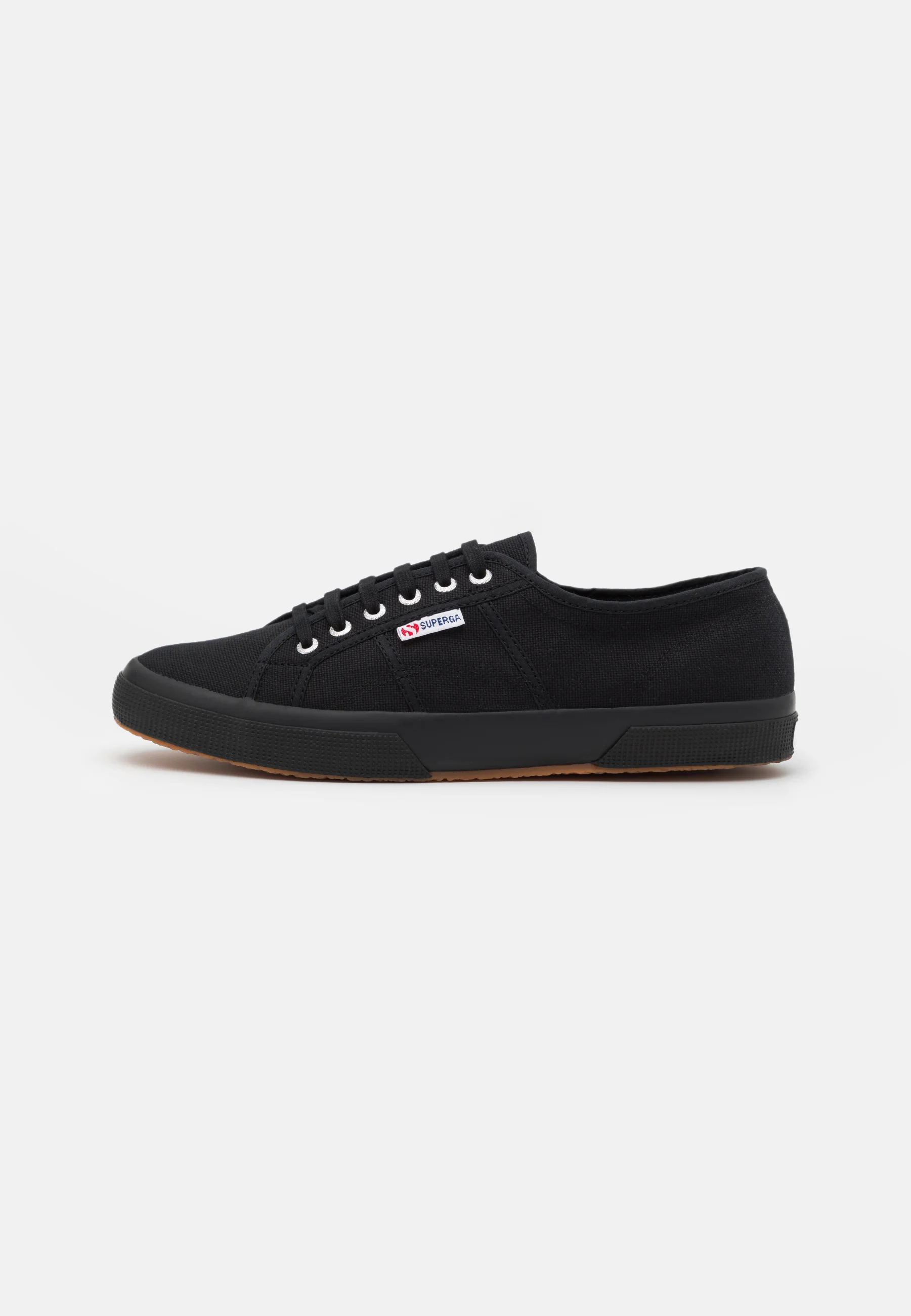 Superga 2750 CLASSIC - Sneakers basse