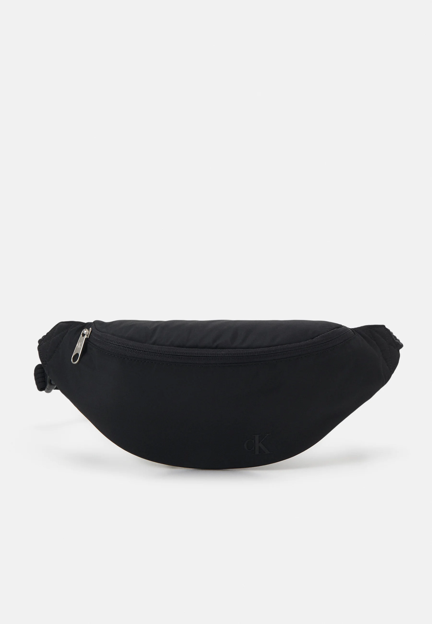 Jeans ULTRALIGHT WAISTBAG UNISEX - Marsupio