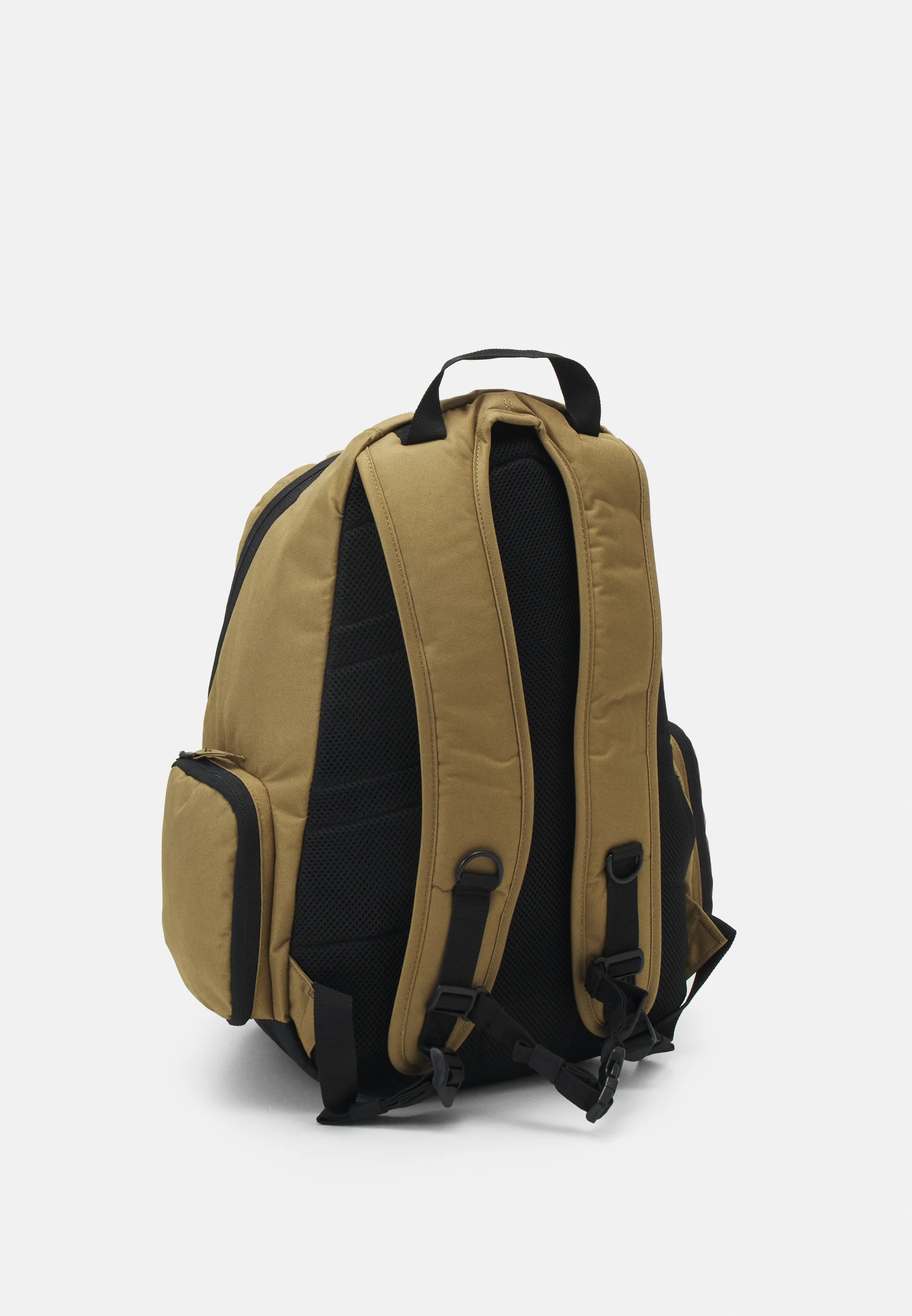 Element MOHAVE- Zaino