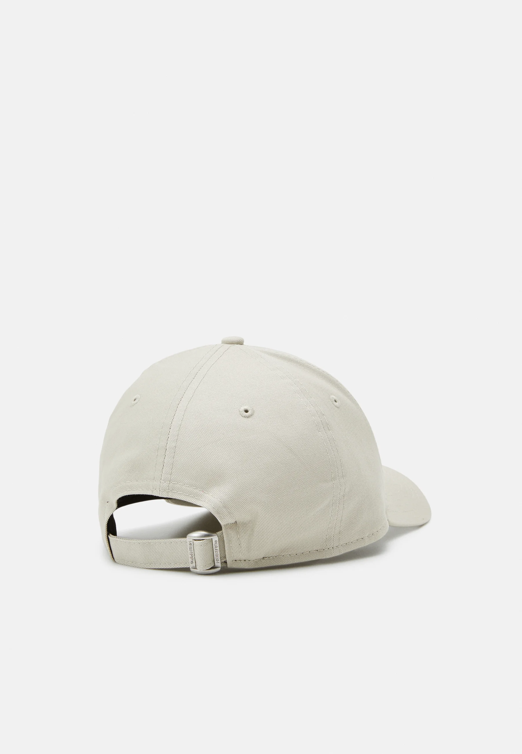New Era LEAGUE ESSENTIAL 9FORTY®UNISEX - Cappellino
