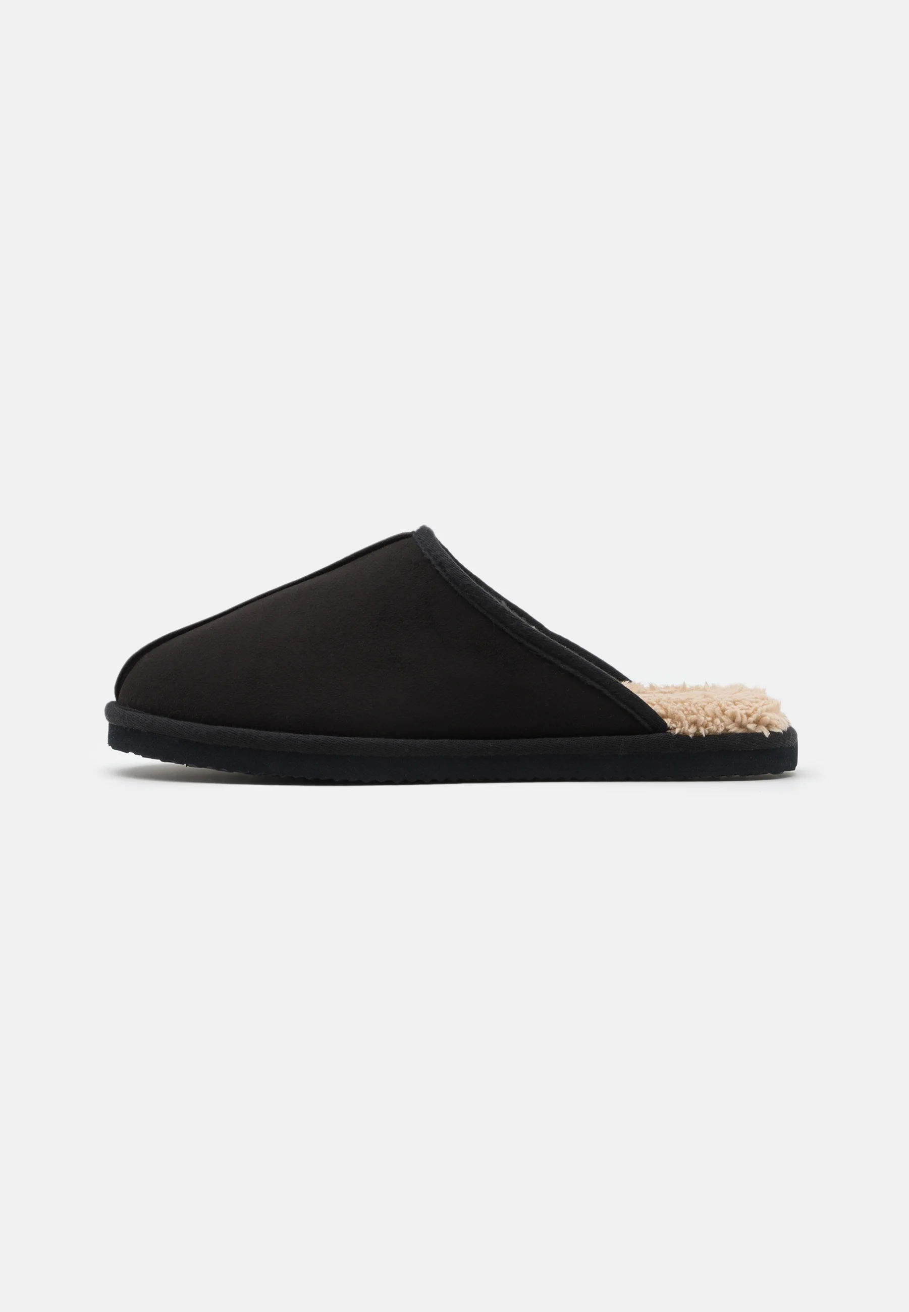 Jack & Jones JFWDUDELY- Pantofole