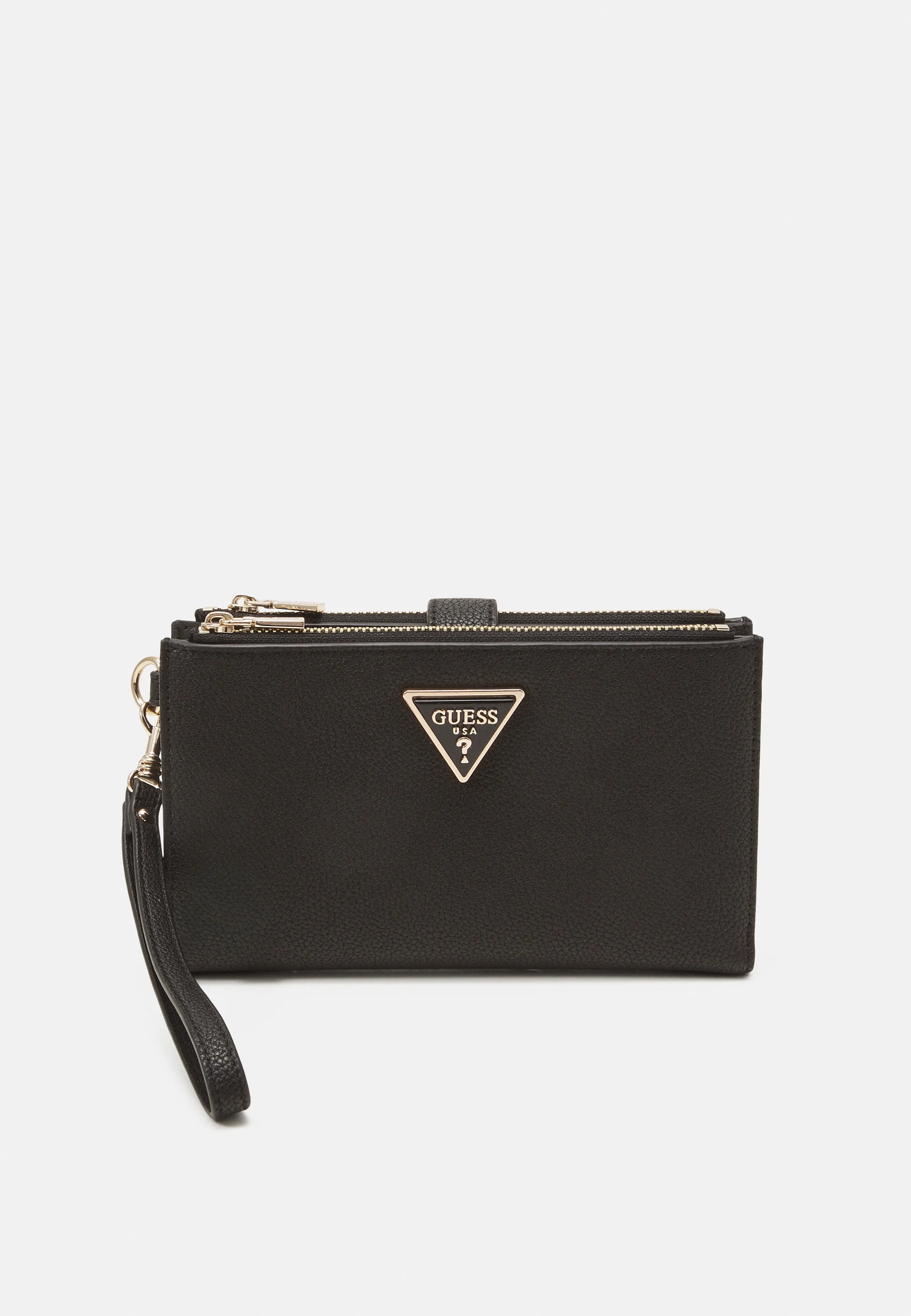 MERIDIAN ZIP ORGANIZER - Portafoglio