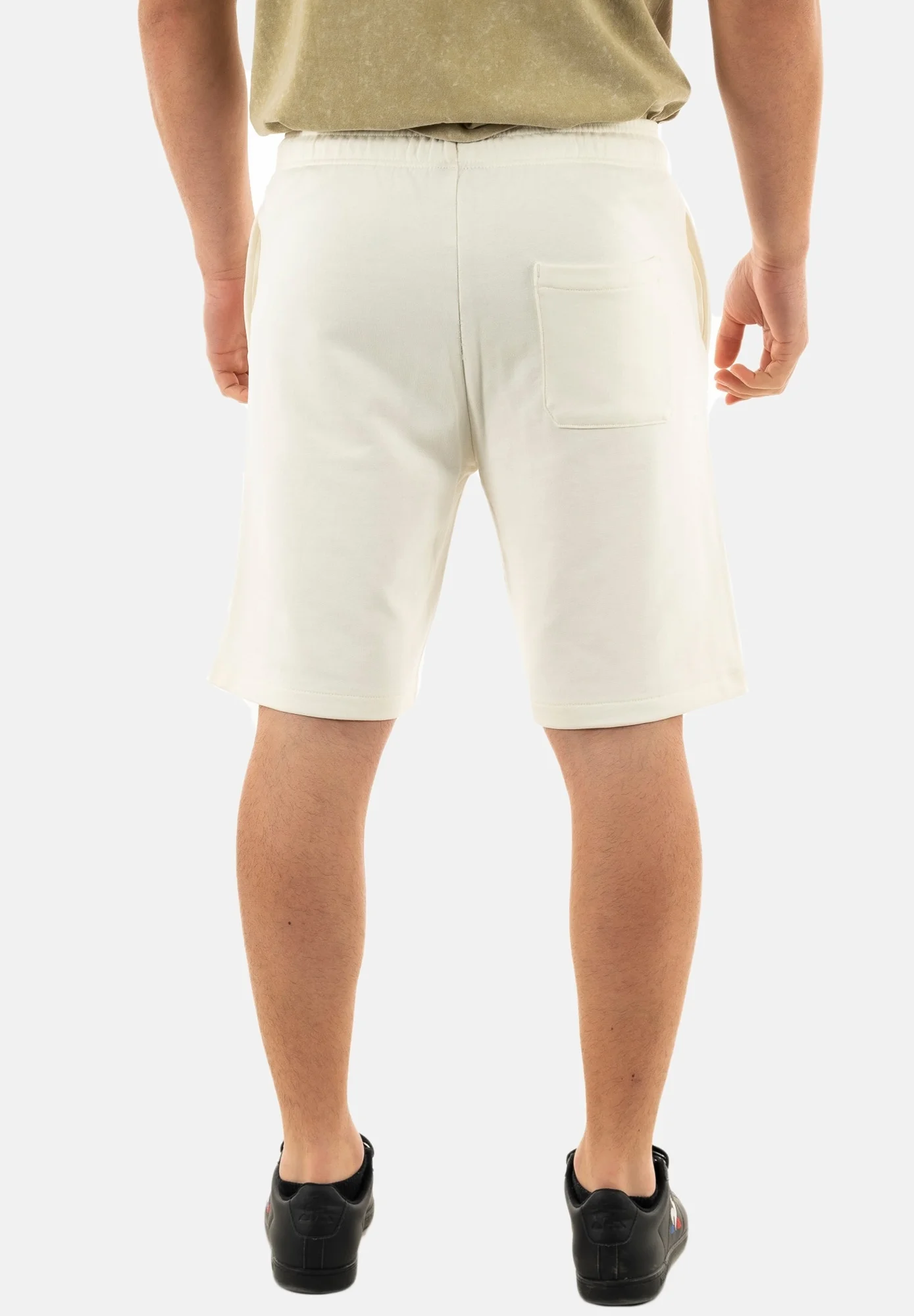 Dickies Pantaloni sportivi