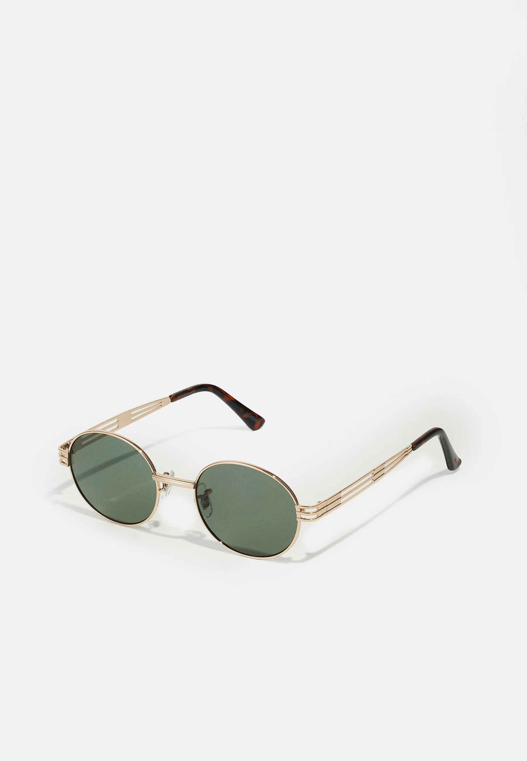 Jack & Jones JACRYLAN UNISEX - Occhiali da sole