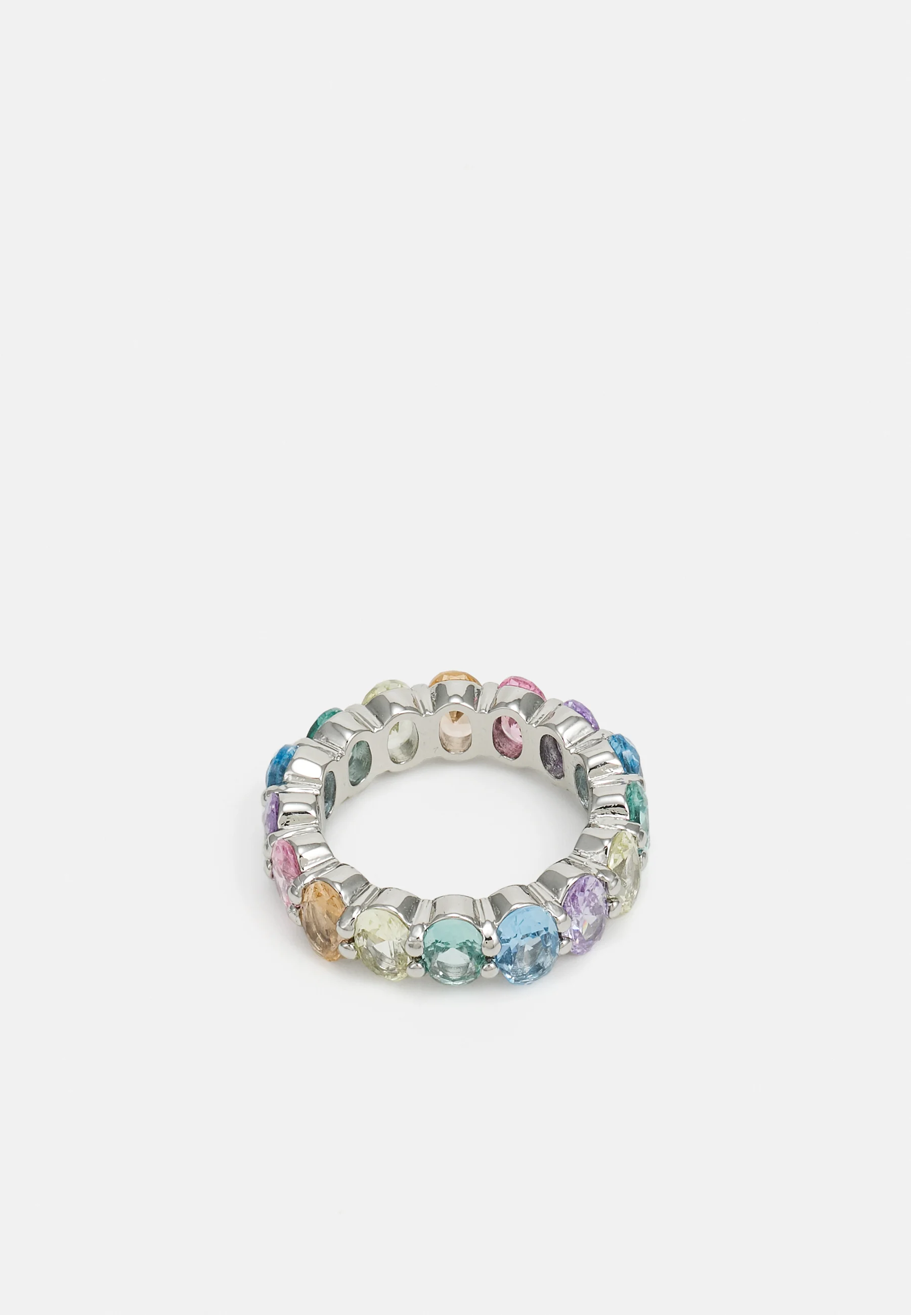 Kurt Geiger London RAINBOW BAND - Anello