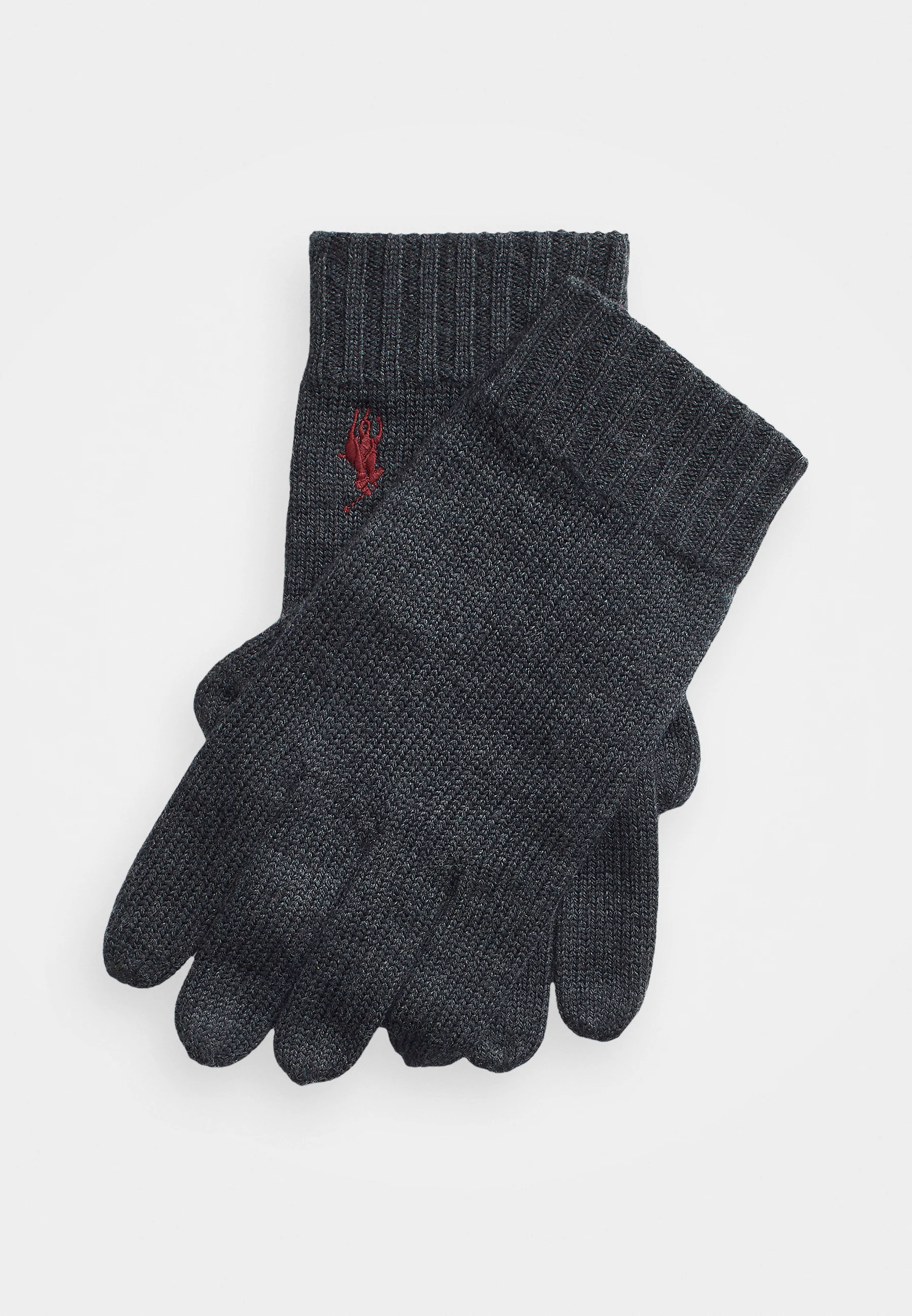 GLOVES UNISEX - Guanti