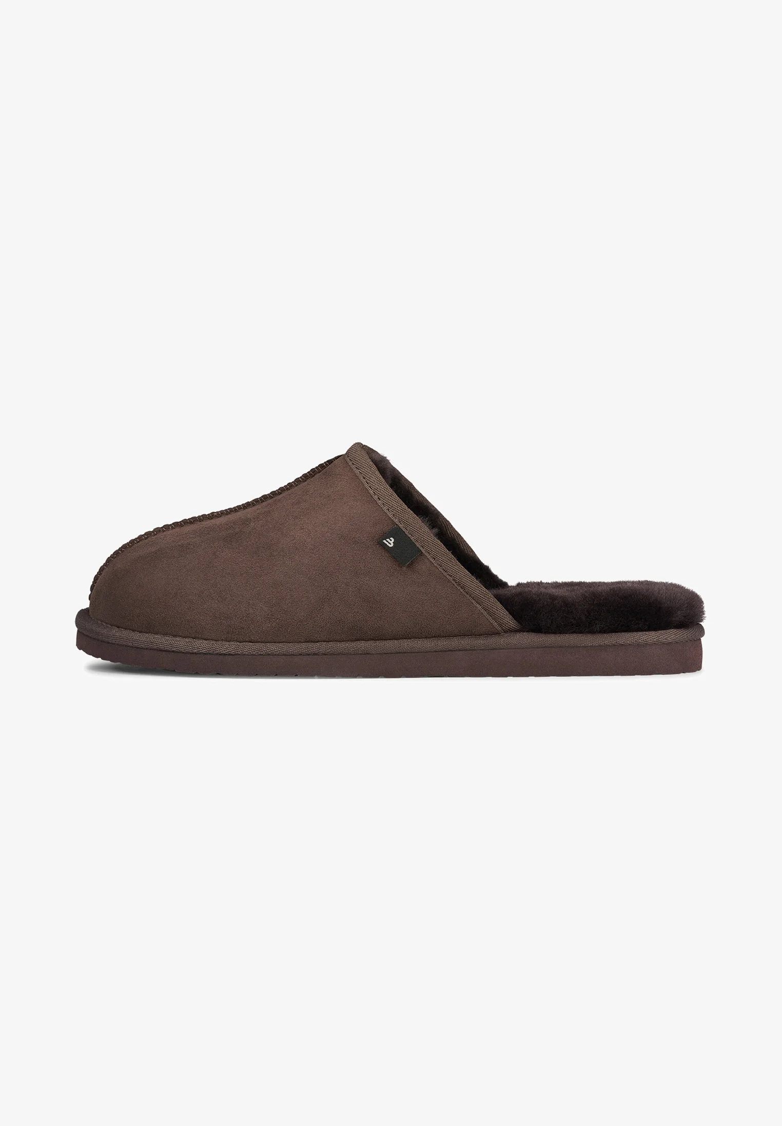 Bullboxer Pantofole