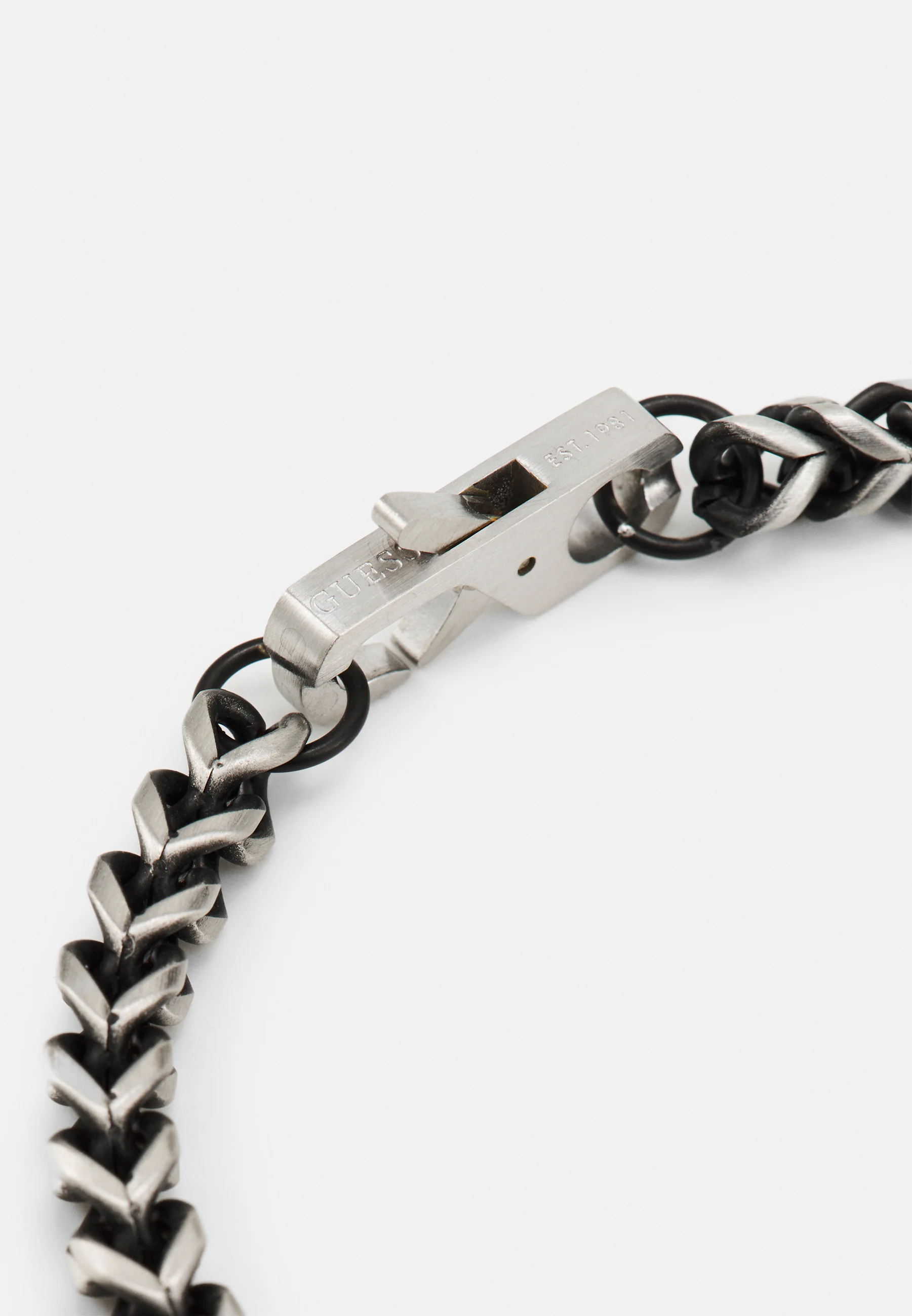 Bracciale