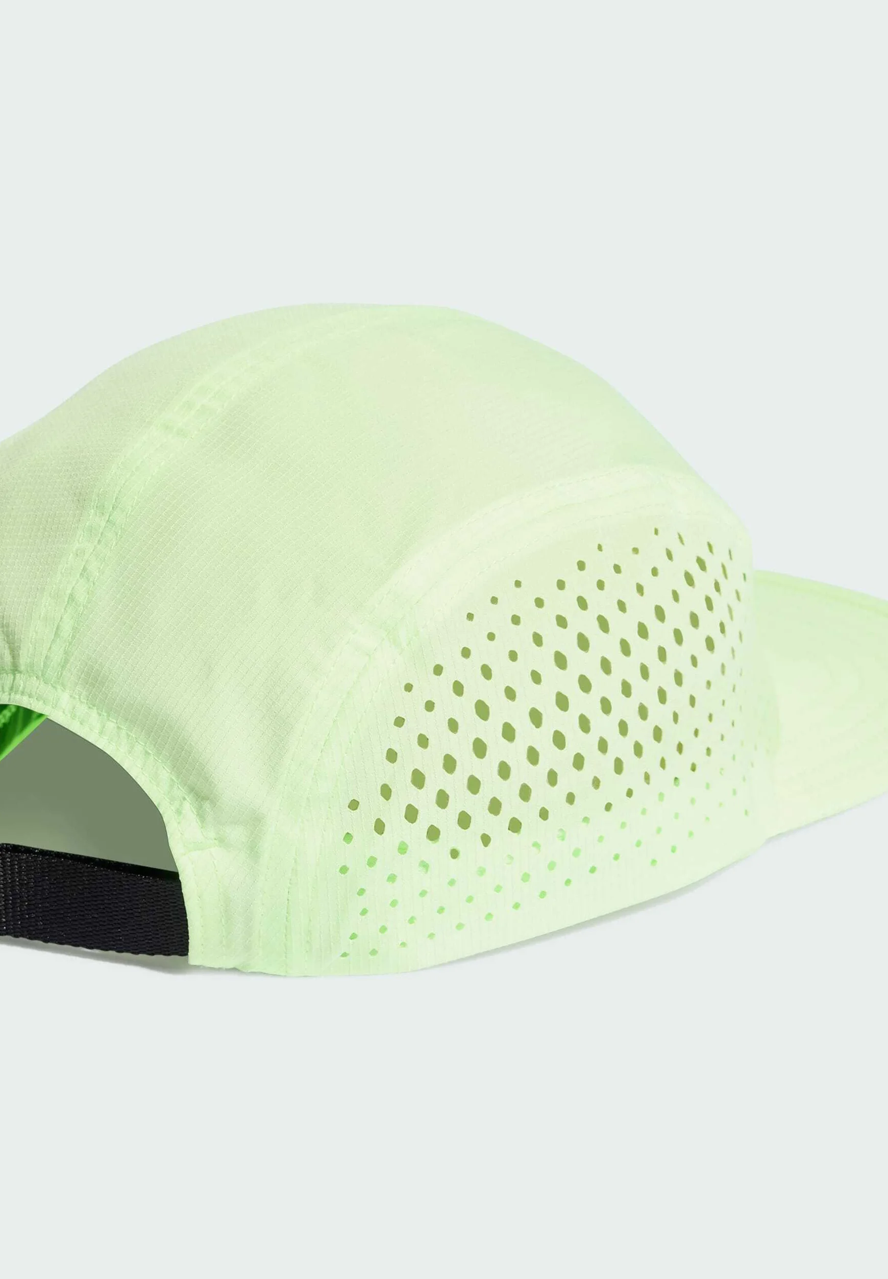Performance 4D HEAT.RDY - Cappellino