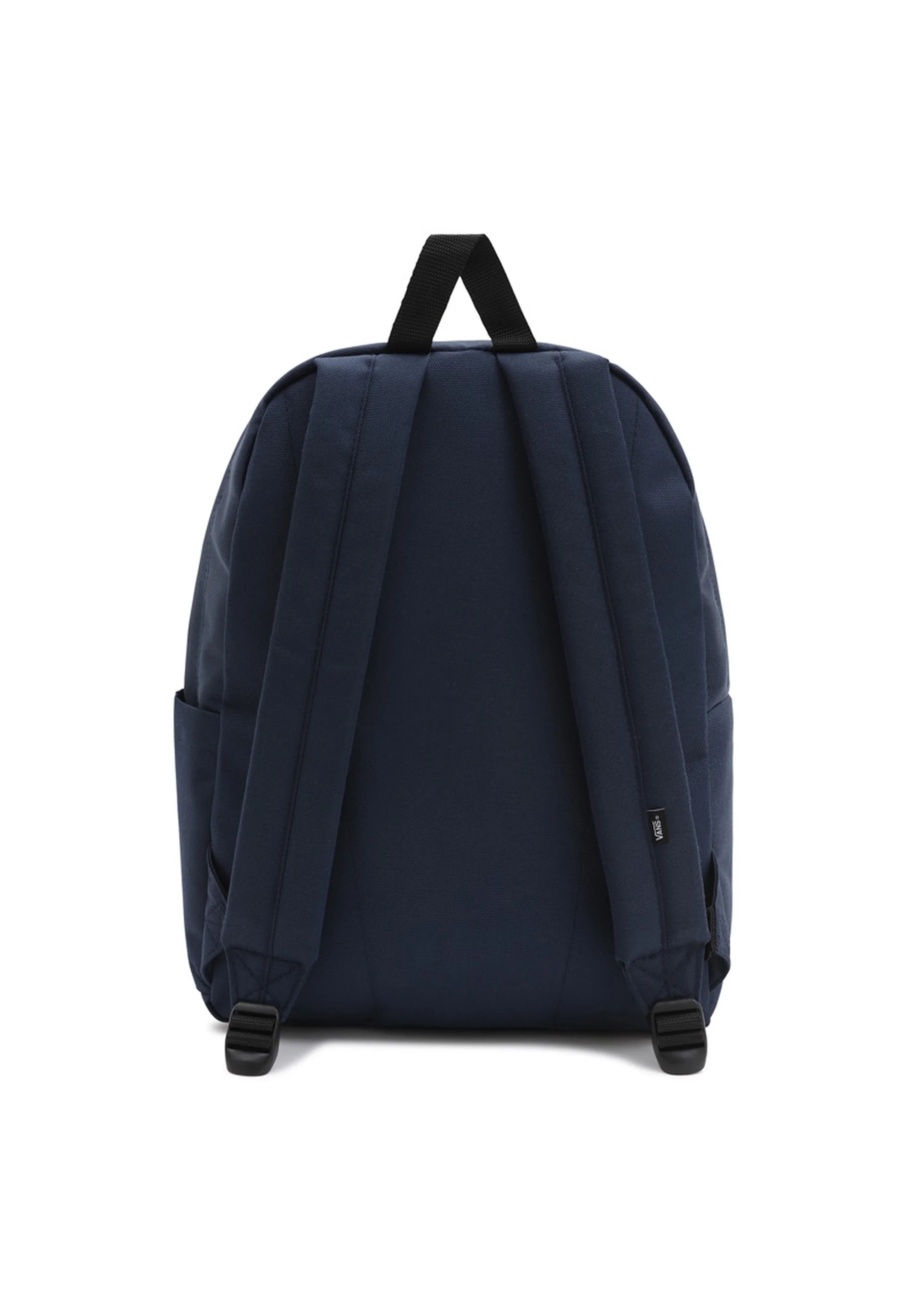MN OLD SKOOL DROP V- Zaino