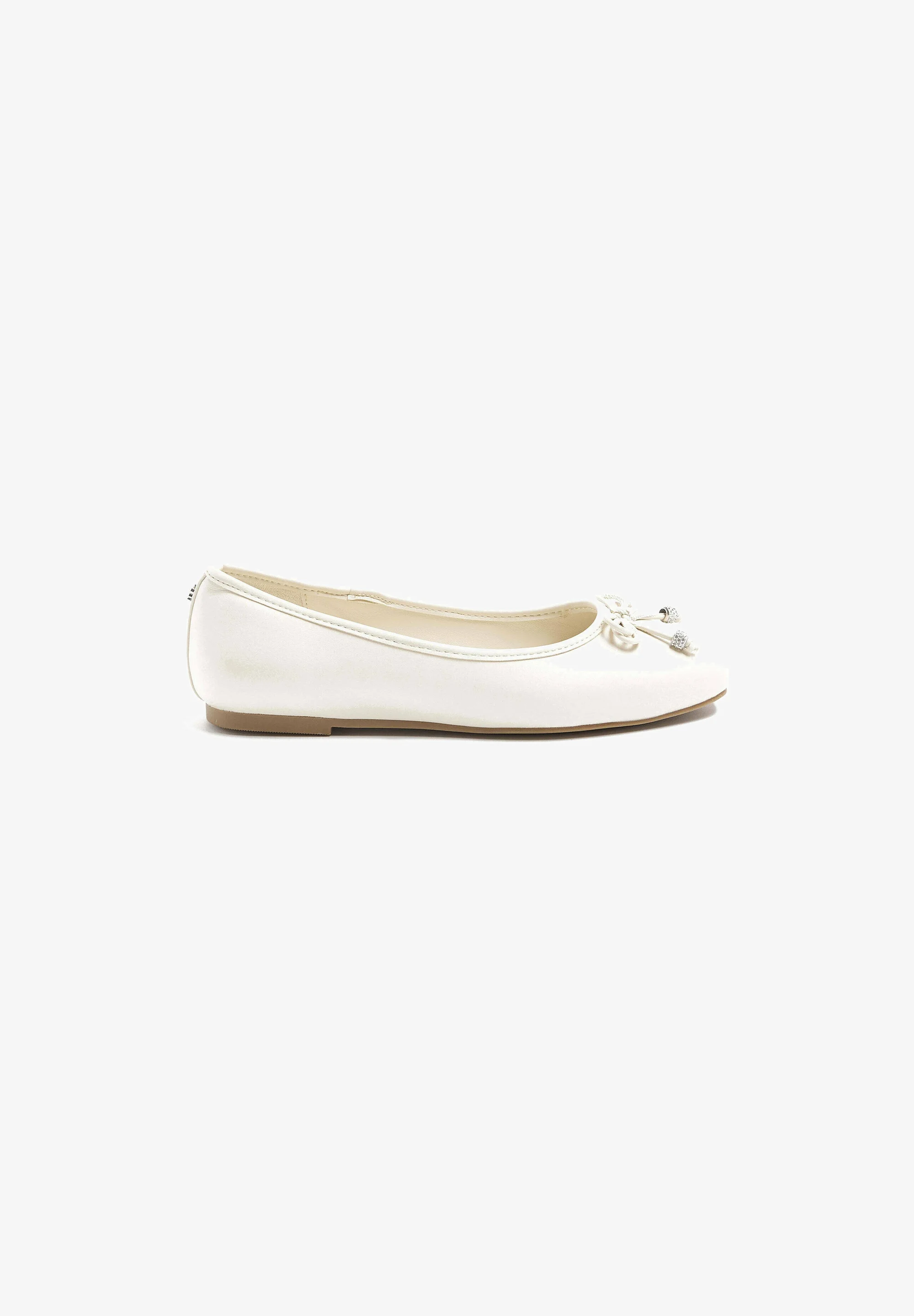 River Island Ballerine