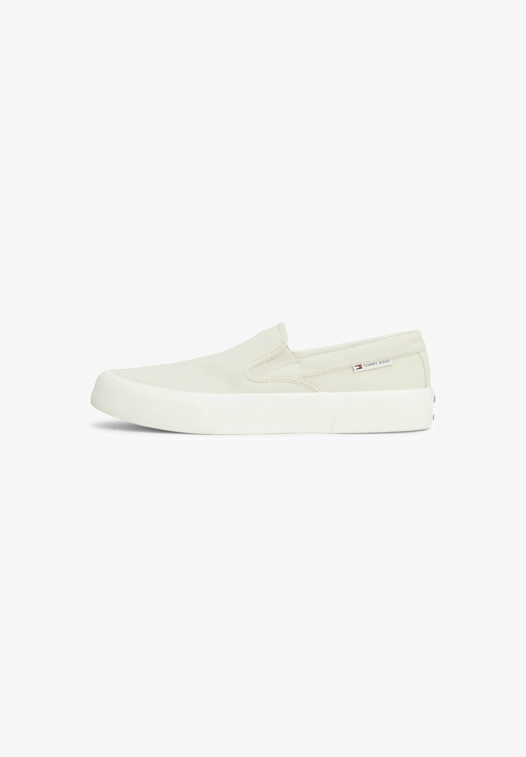 Jeans Scarpe senza lacci