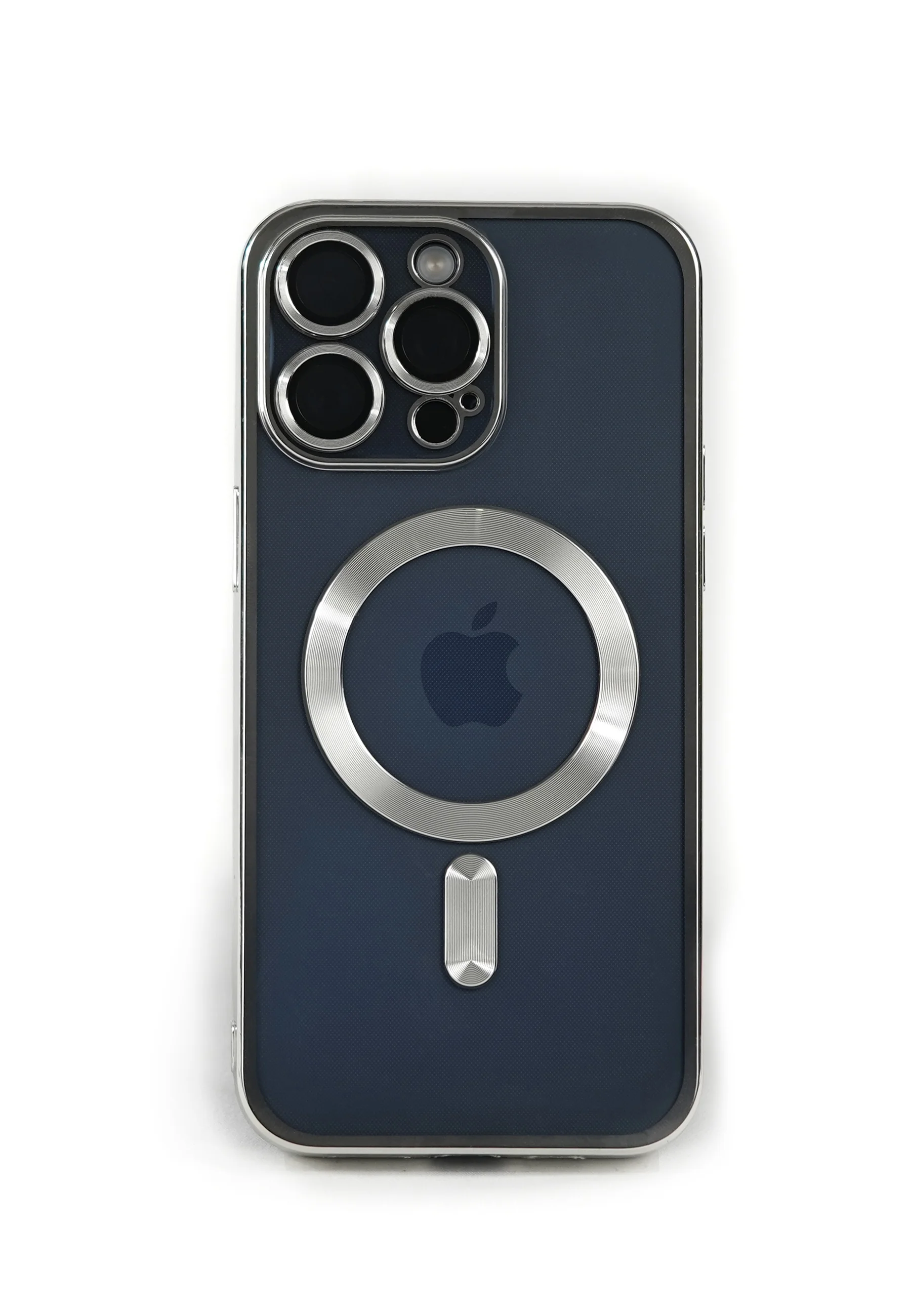Arrivly CRYSTAL CLEAR CASE FOR IPHONE IPHONE 14 PRO - Cover per telefono