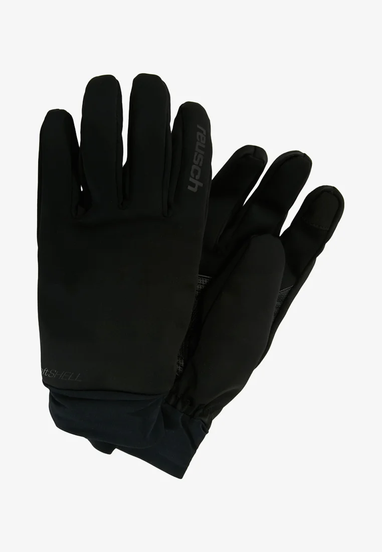 Reusch WALK TOUCH-TEC™ - Guanti