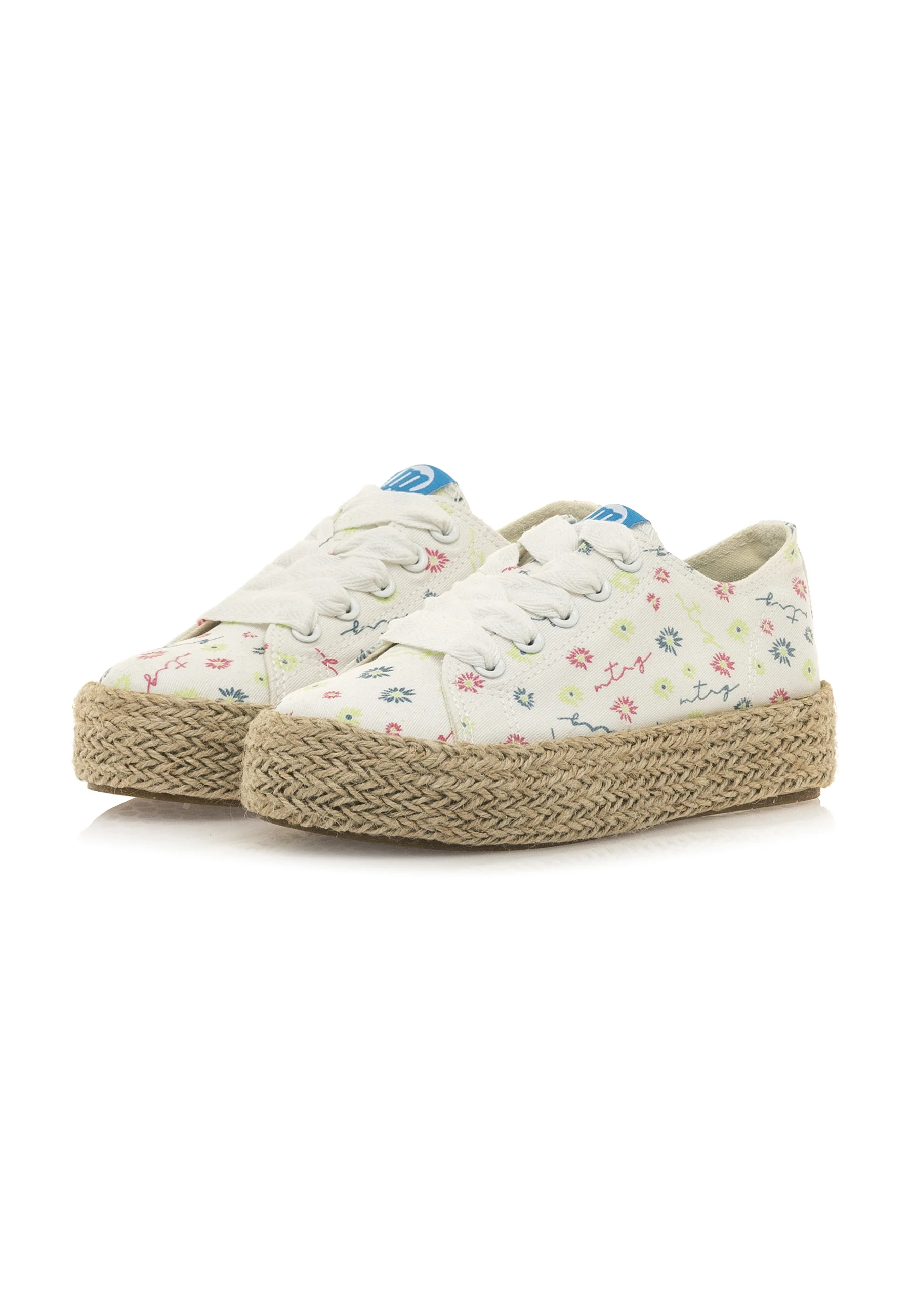 mtng ZAPATOS - Scarpe primi passi