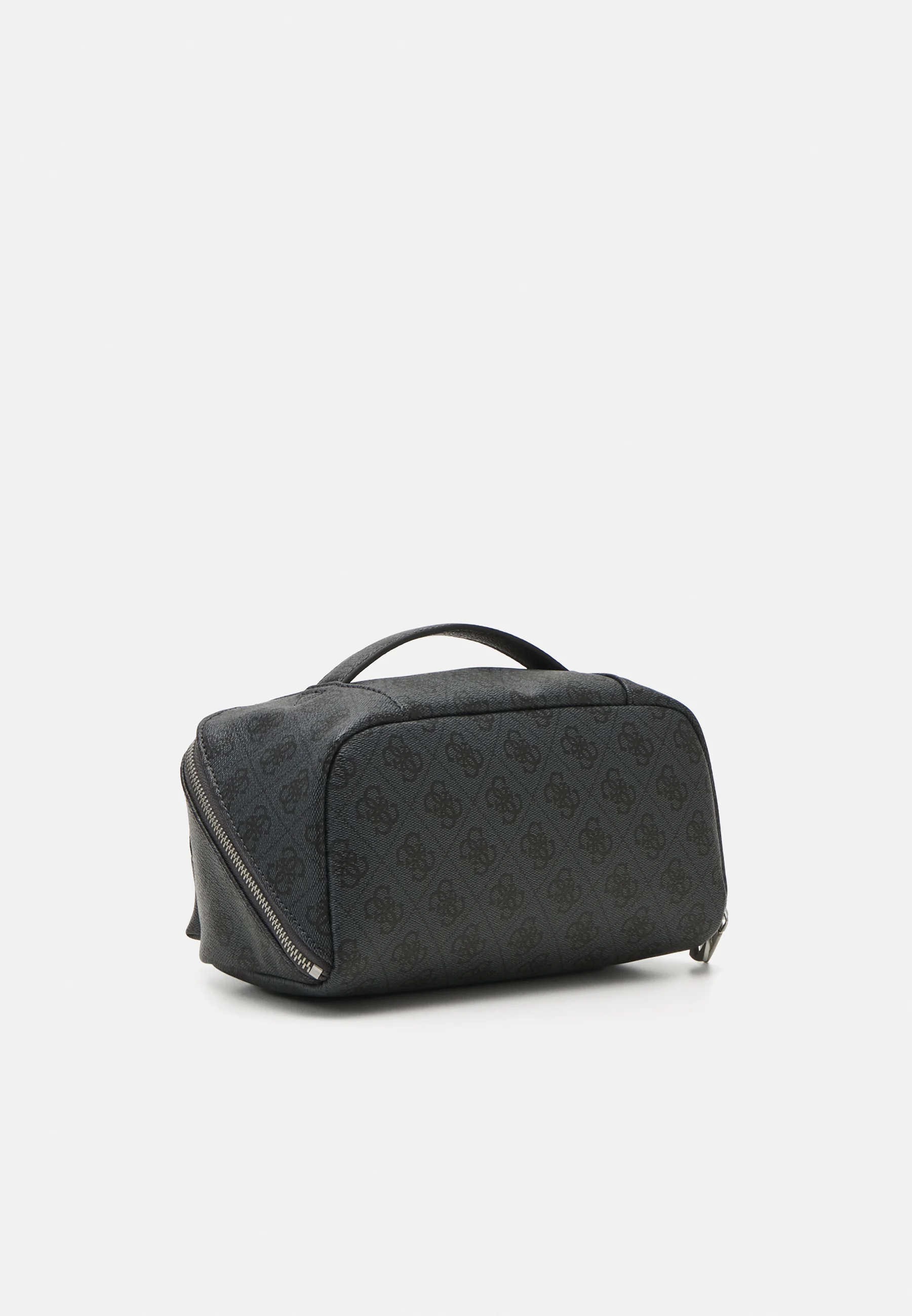 MILANO - Trousse