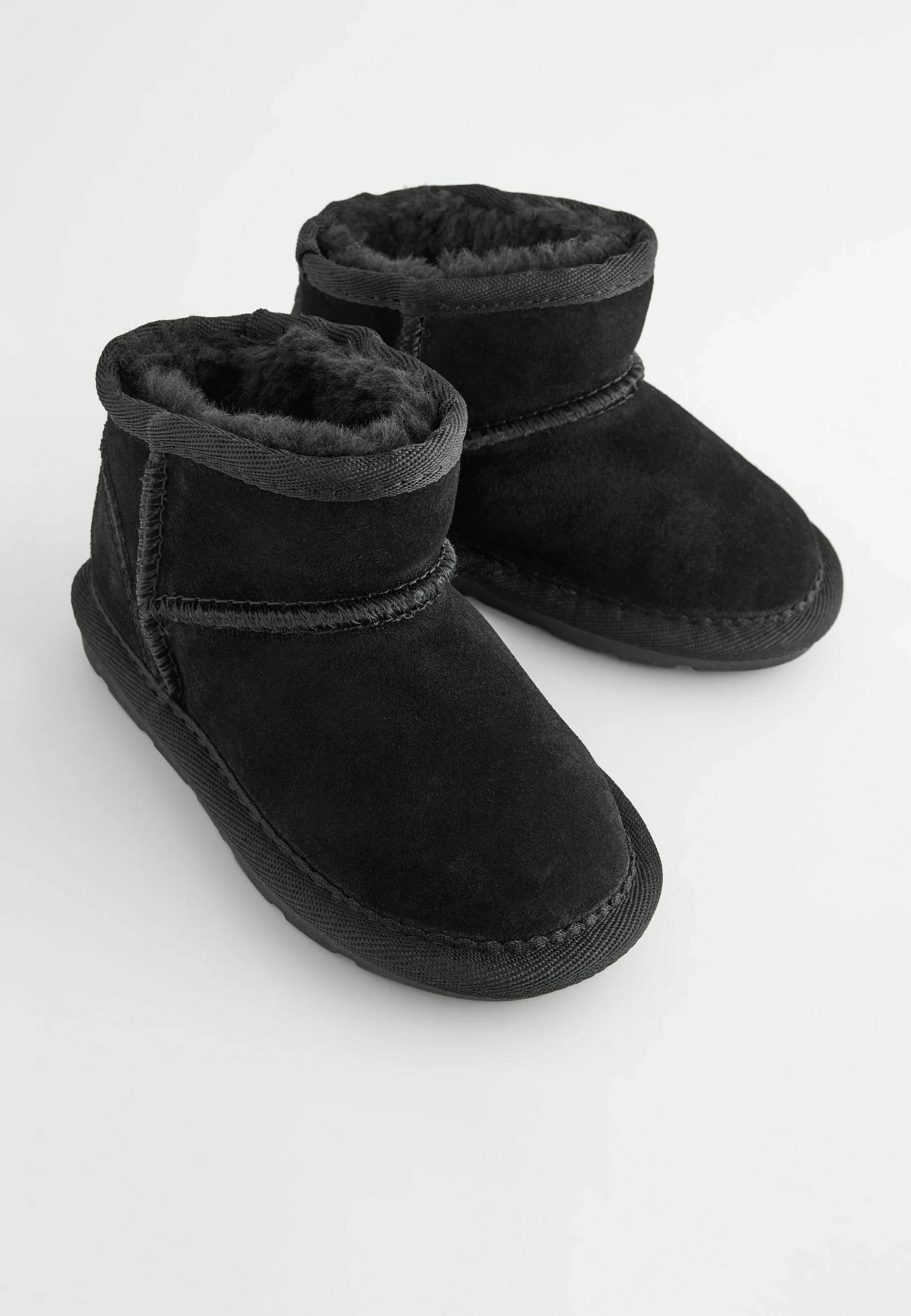 Next STANDARD - Scarpe primi passi