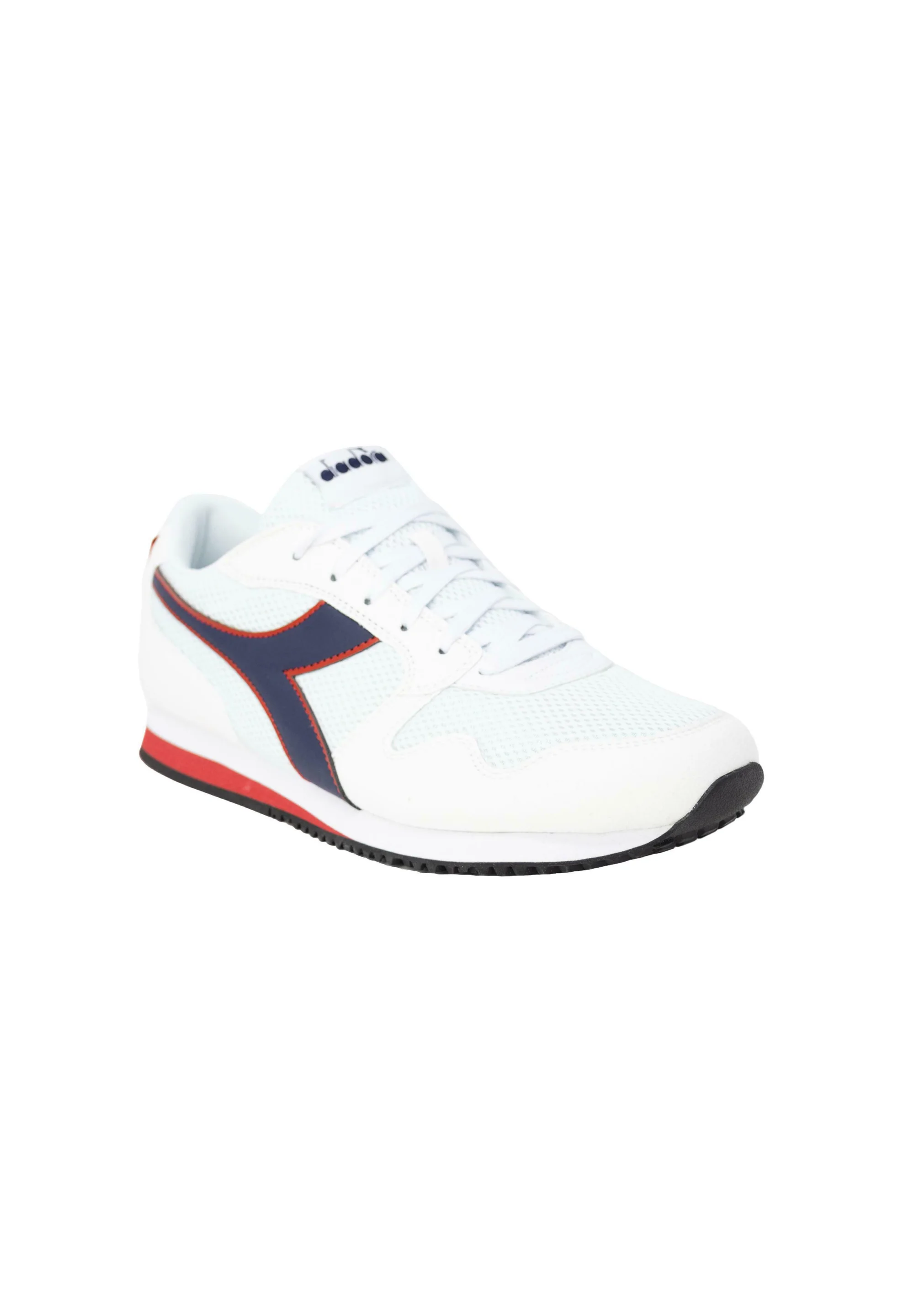 Diadora SKYLER - Sneakers basse